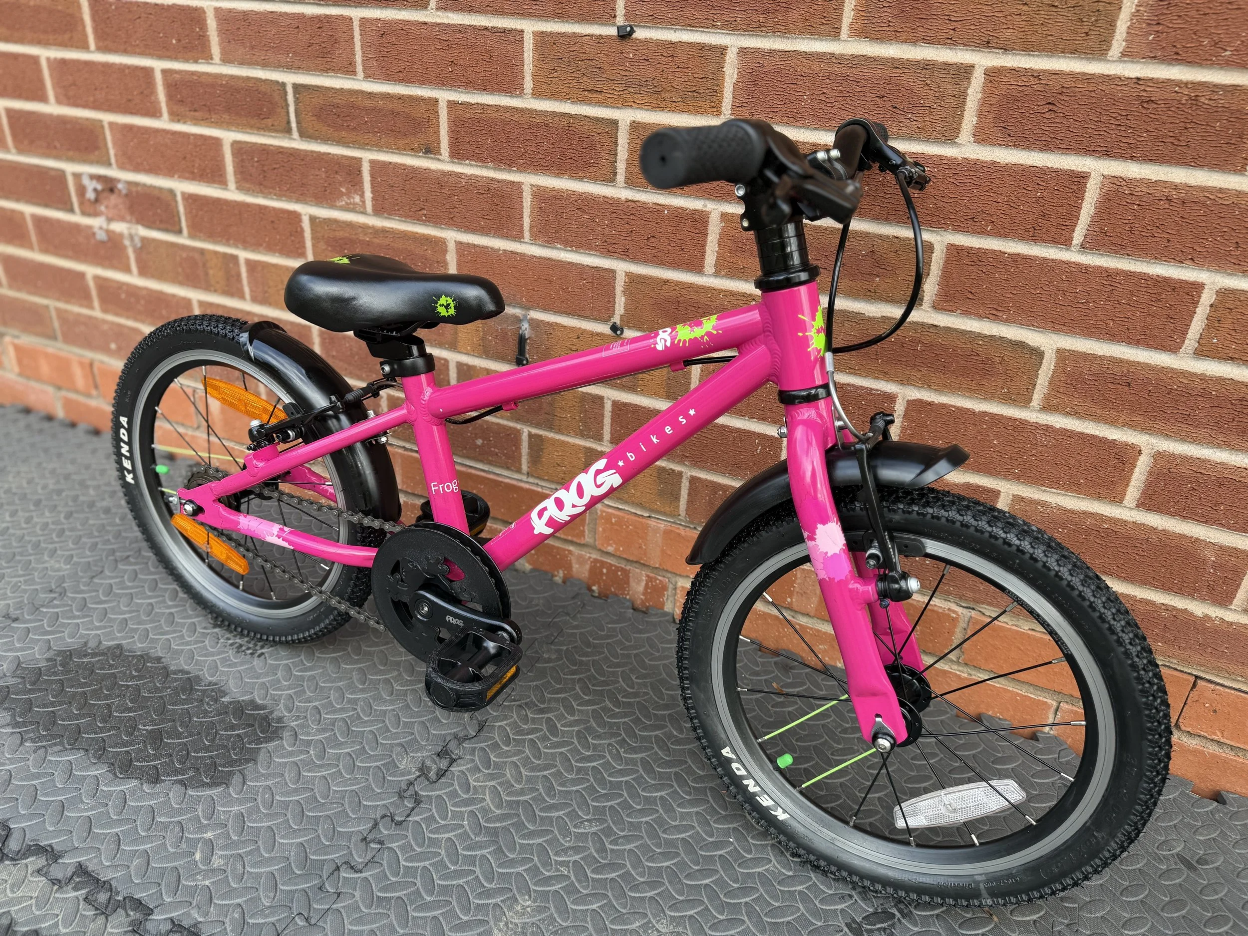 Pink Frog Bike 44 8.jpg