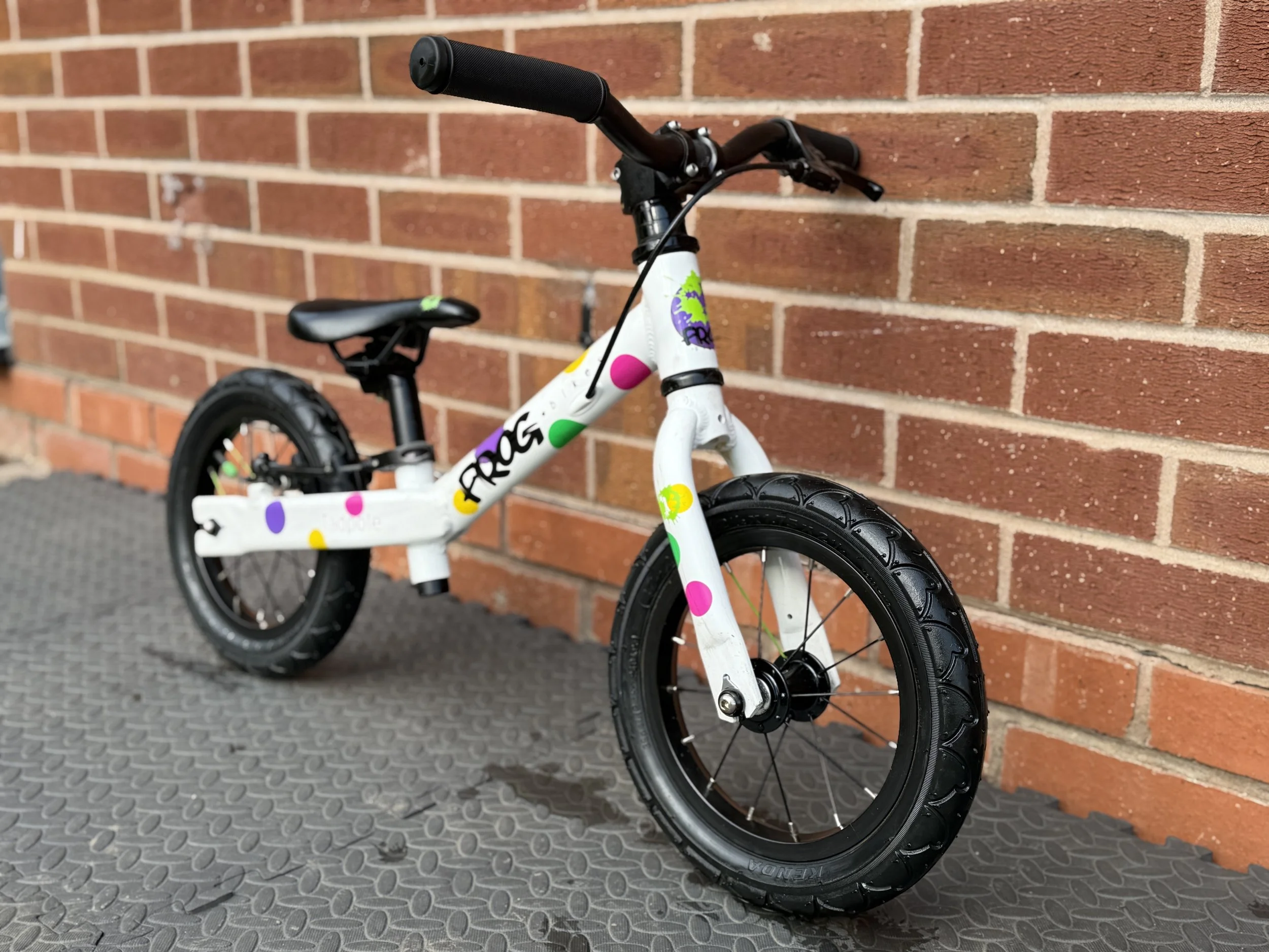 Frog Bikes Three54 ride store 9.jpg