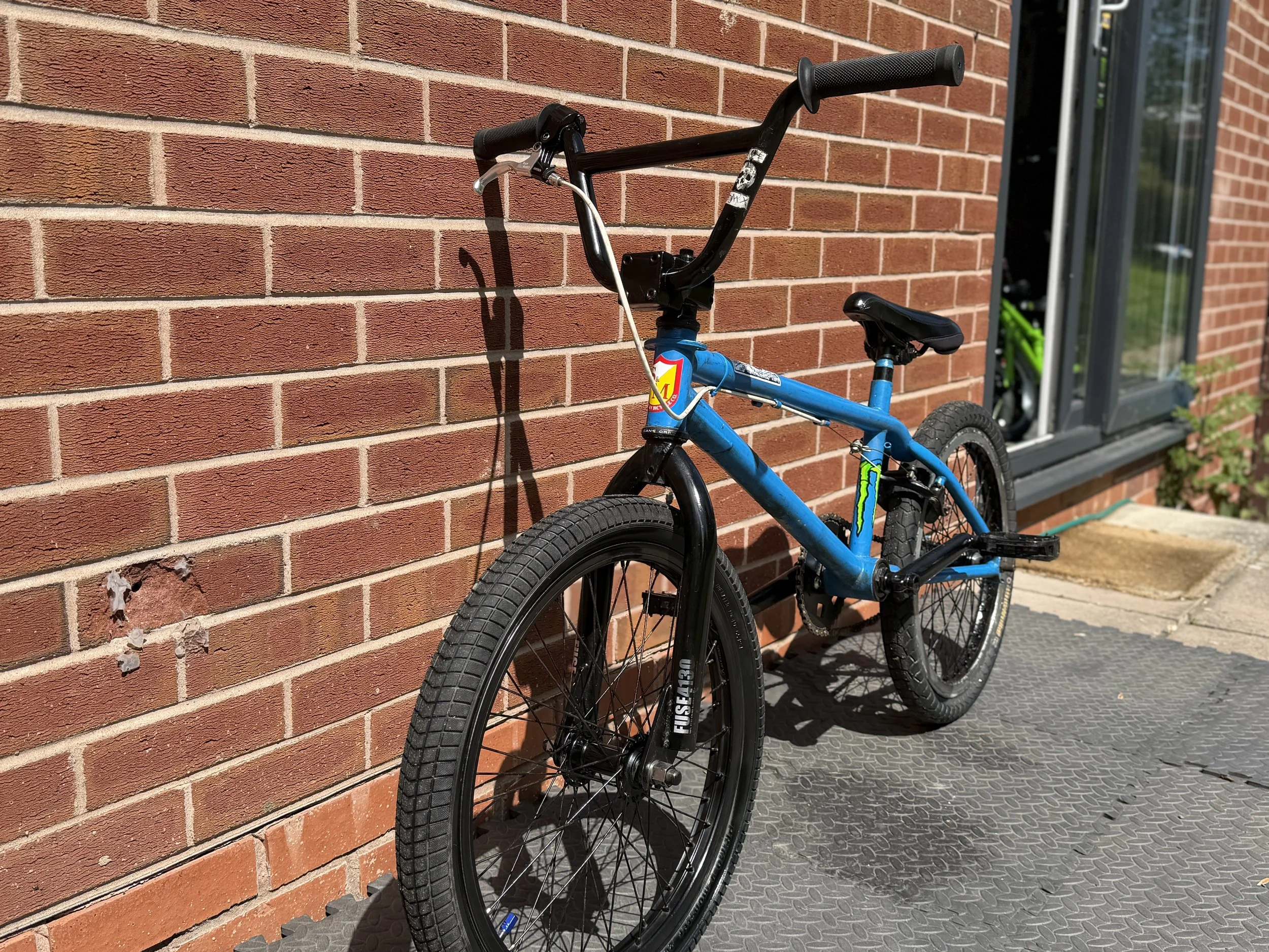 Three54 ride store BMX 5 .jpg