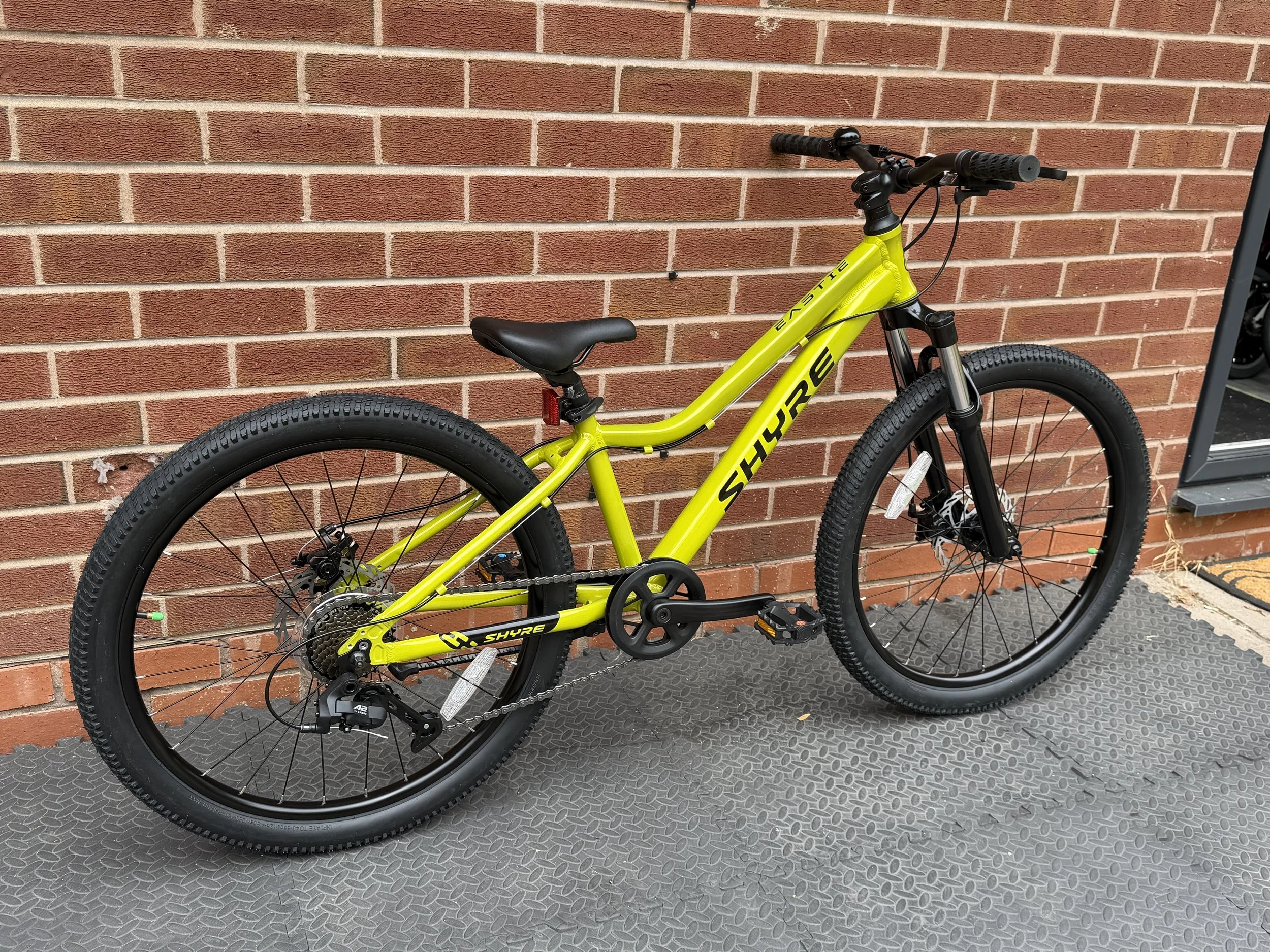 Shyre Eastie mountain bike for sale 7.jpg