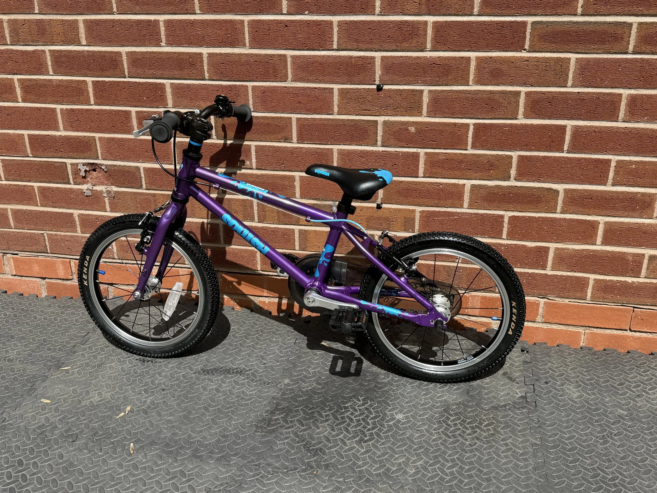 Purple 16” Squish Bike 3 .jpg