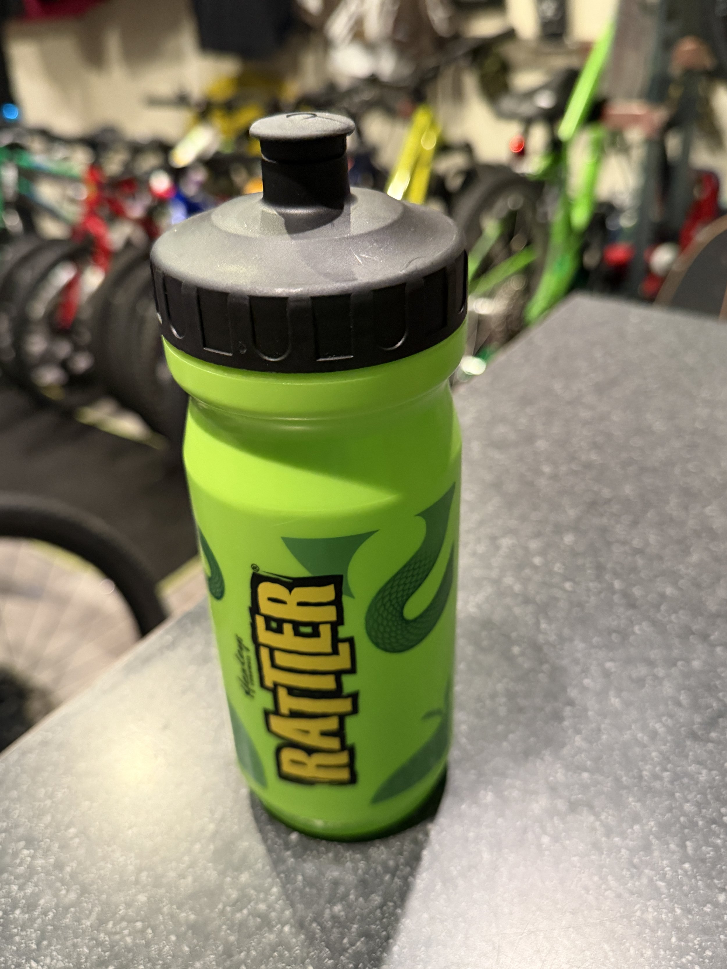 Rattler Cyder drinks bottle .JPG
