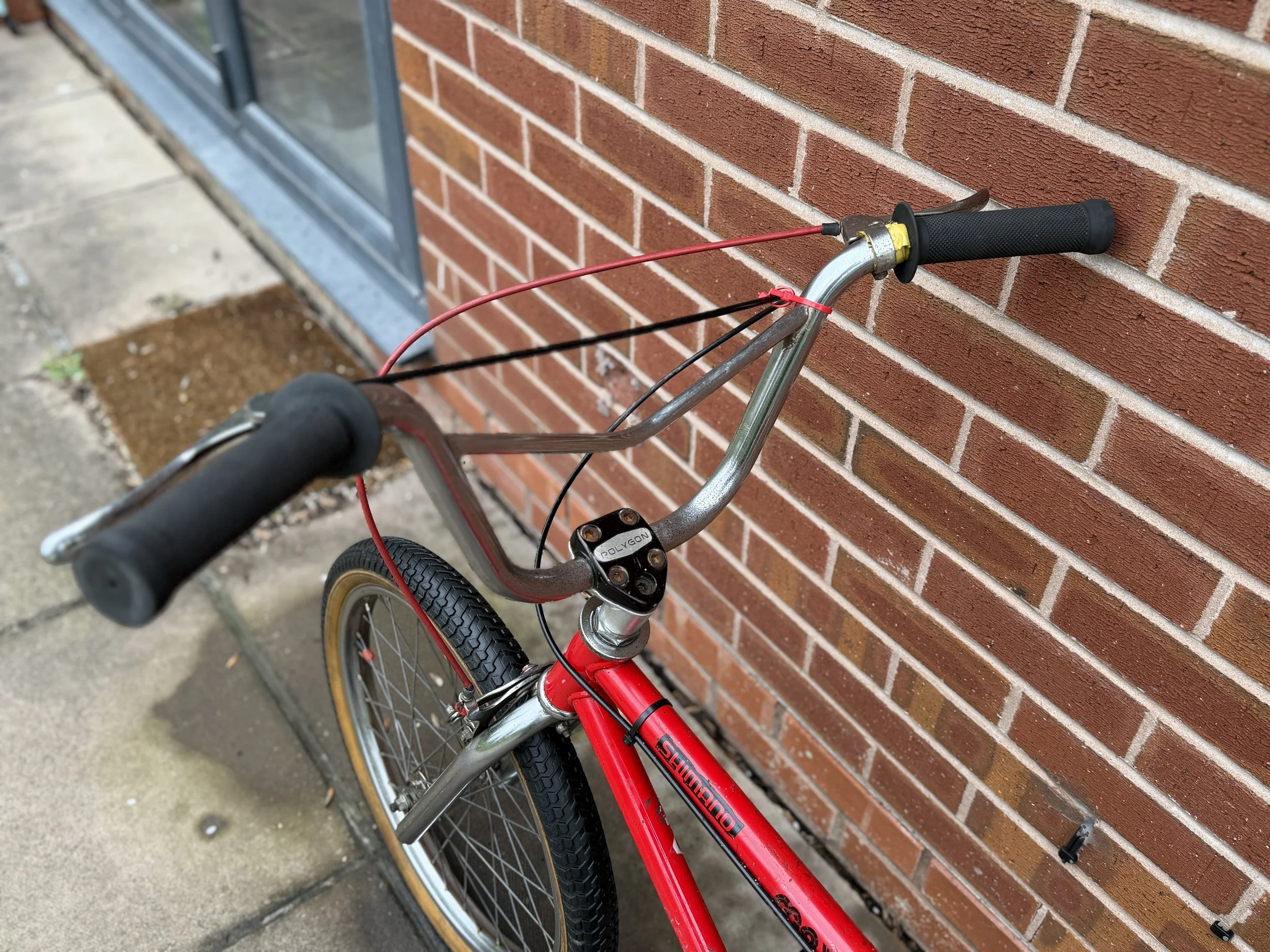 Raleigh Burner bmx 9.jpg