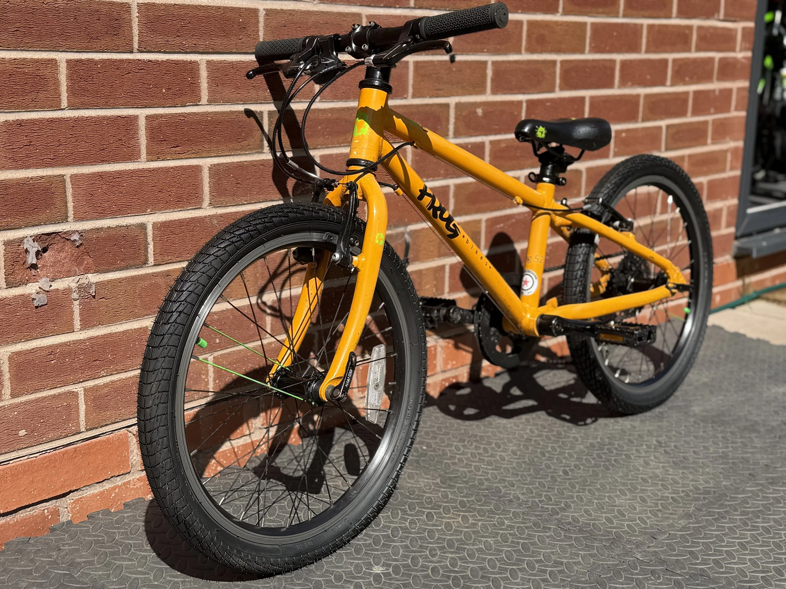 Orange Frog Bike 5.jpg