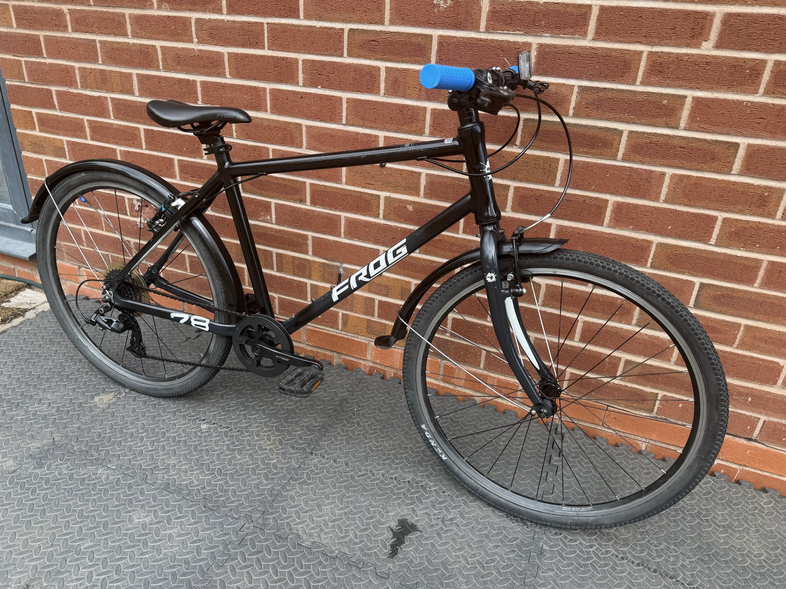 Frog 78 Three54 ride store 8 .jpg