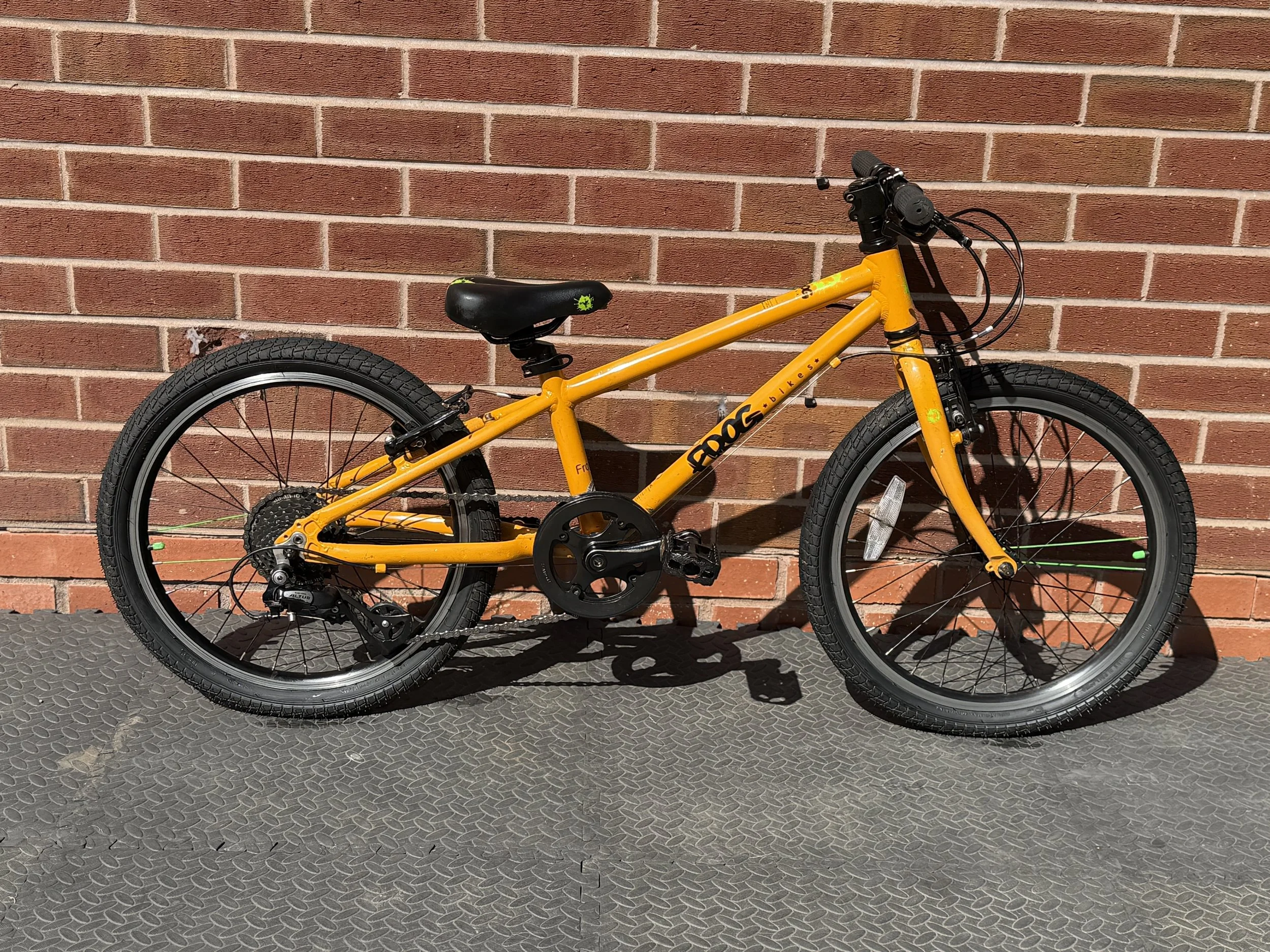 Orange Frog Bike 6 .jpg