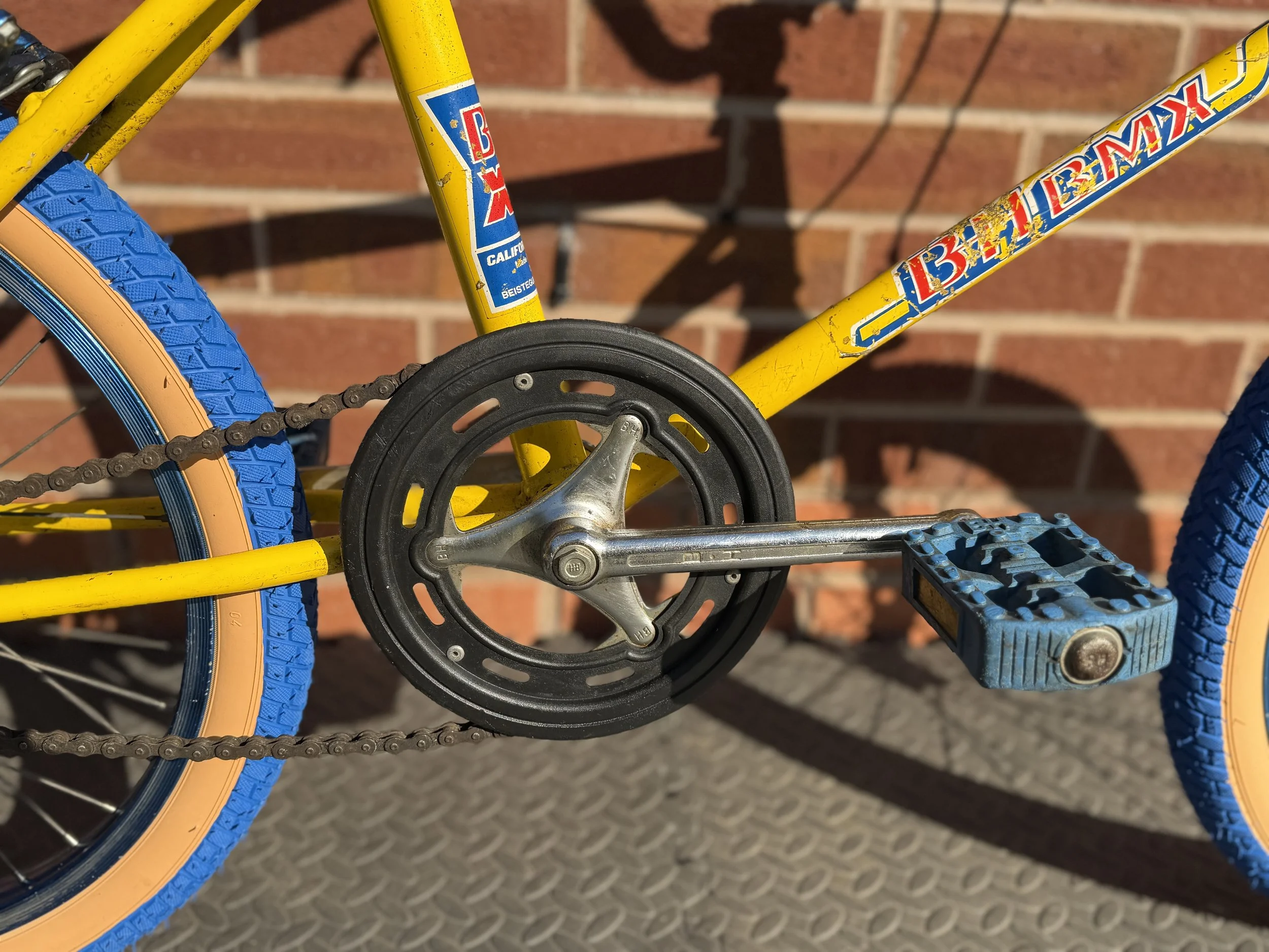 Old School BMX 18 .jpg