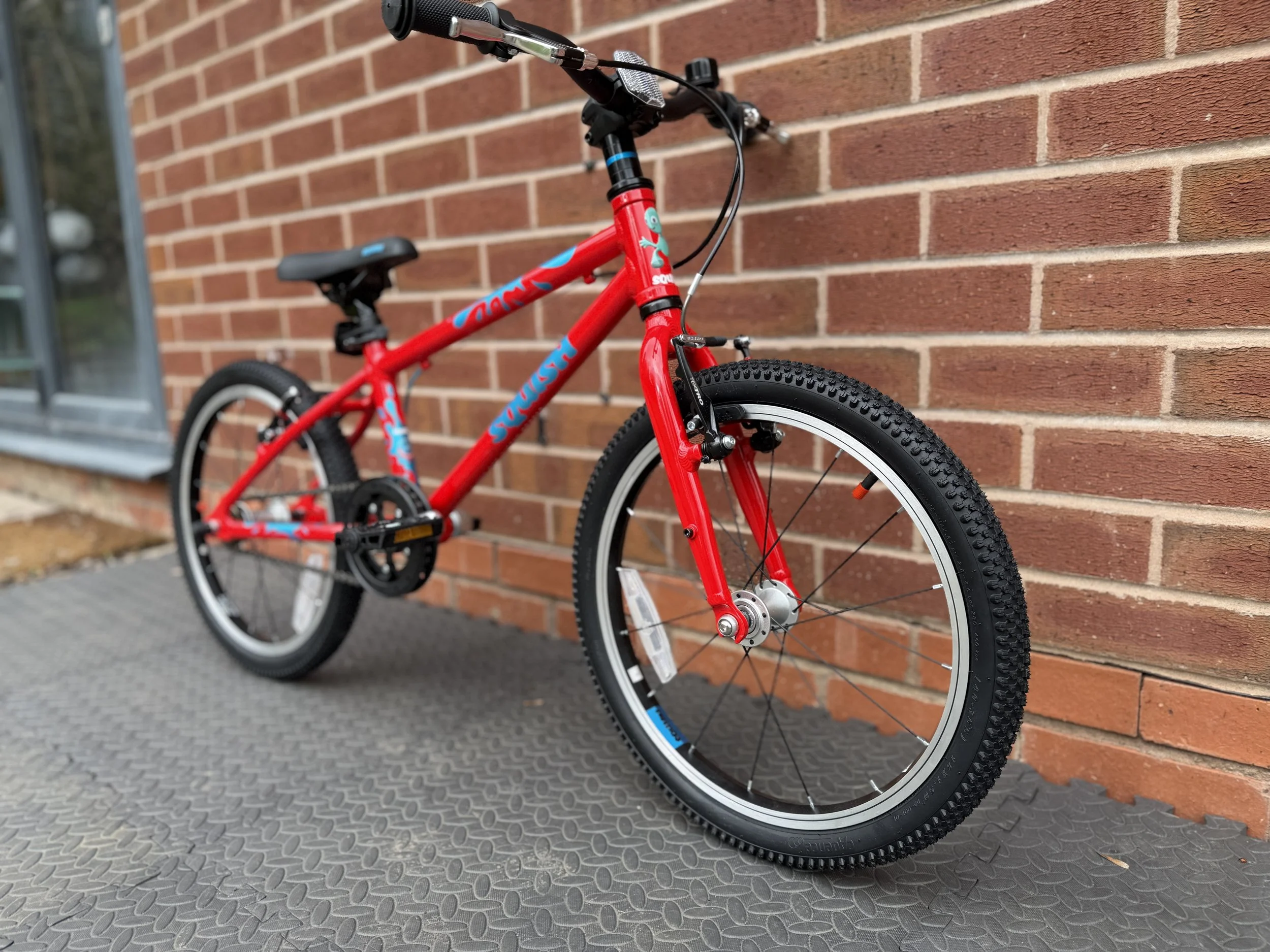 New Squish Bike 18” 9 .jpg