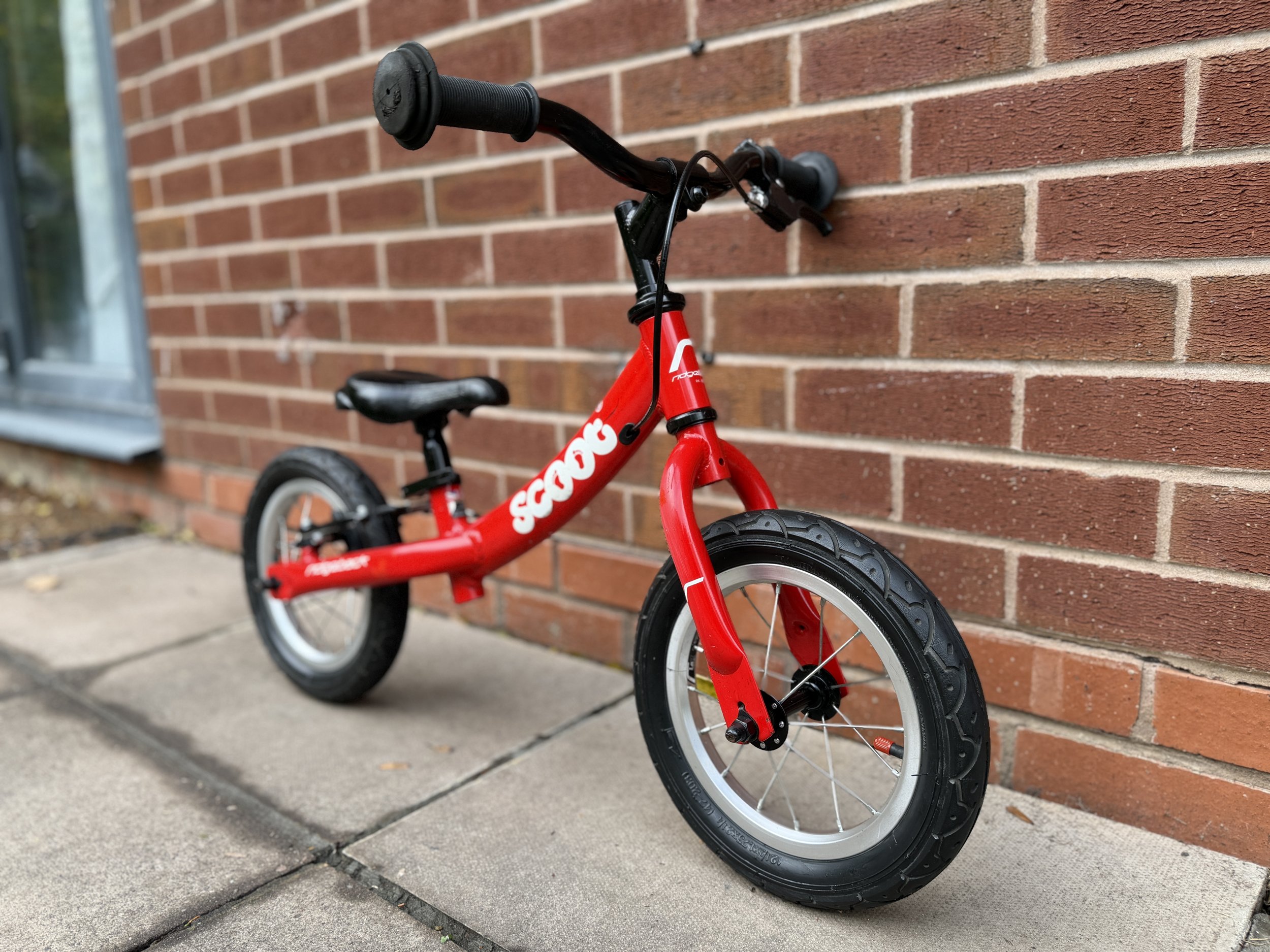 Balance Bike Sale 9.jpg