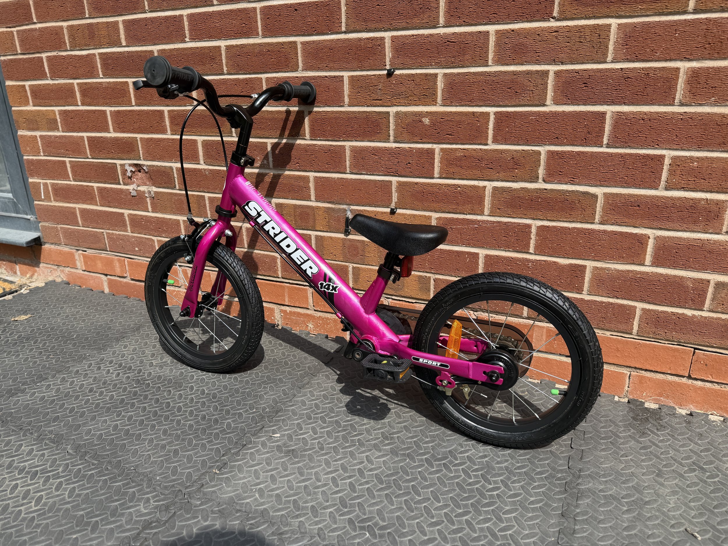 Strider 14x pink 3 .jpg