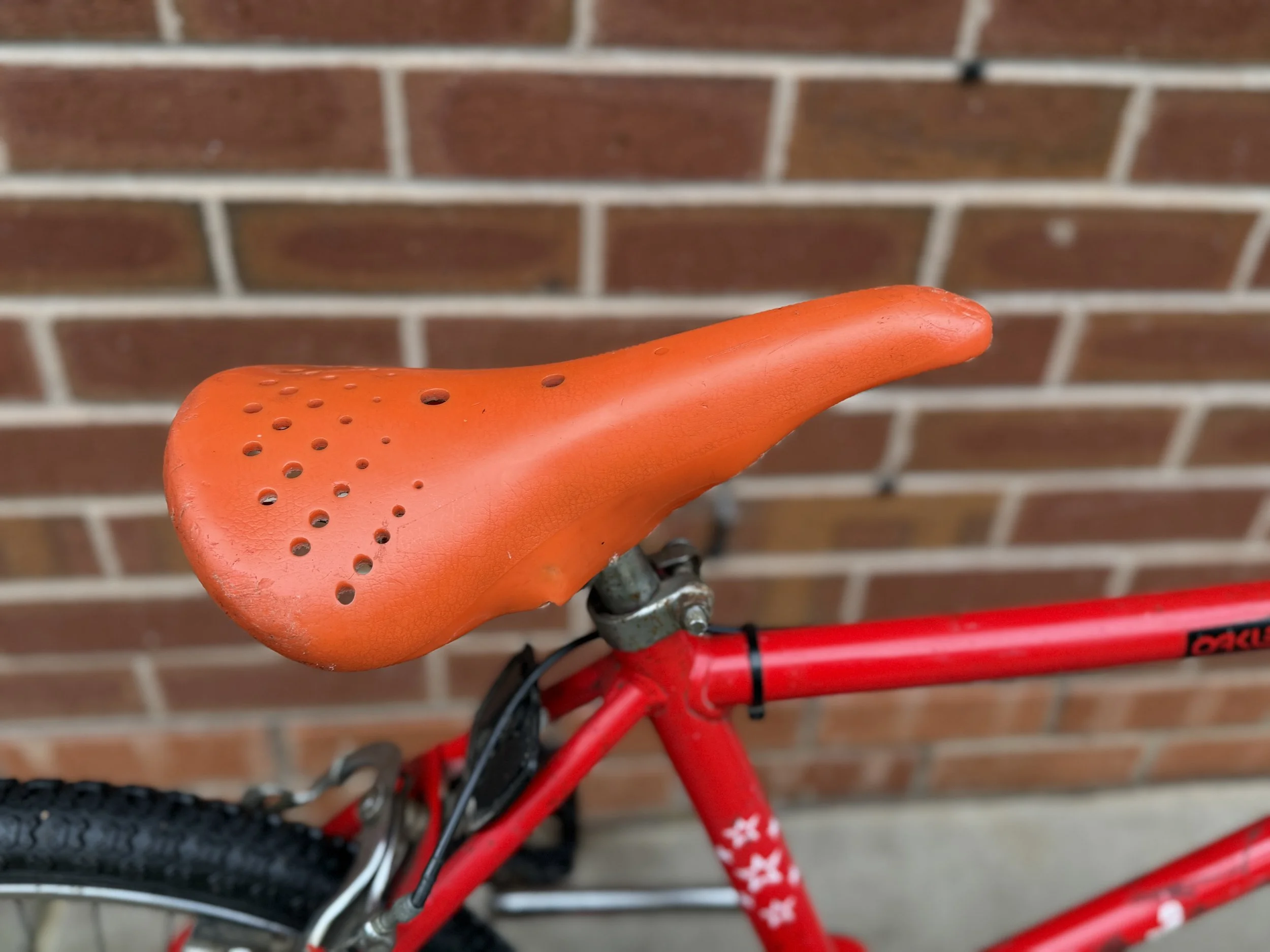 Raleigh Burner bmx 17.jpg