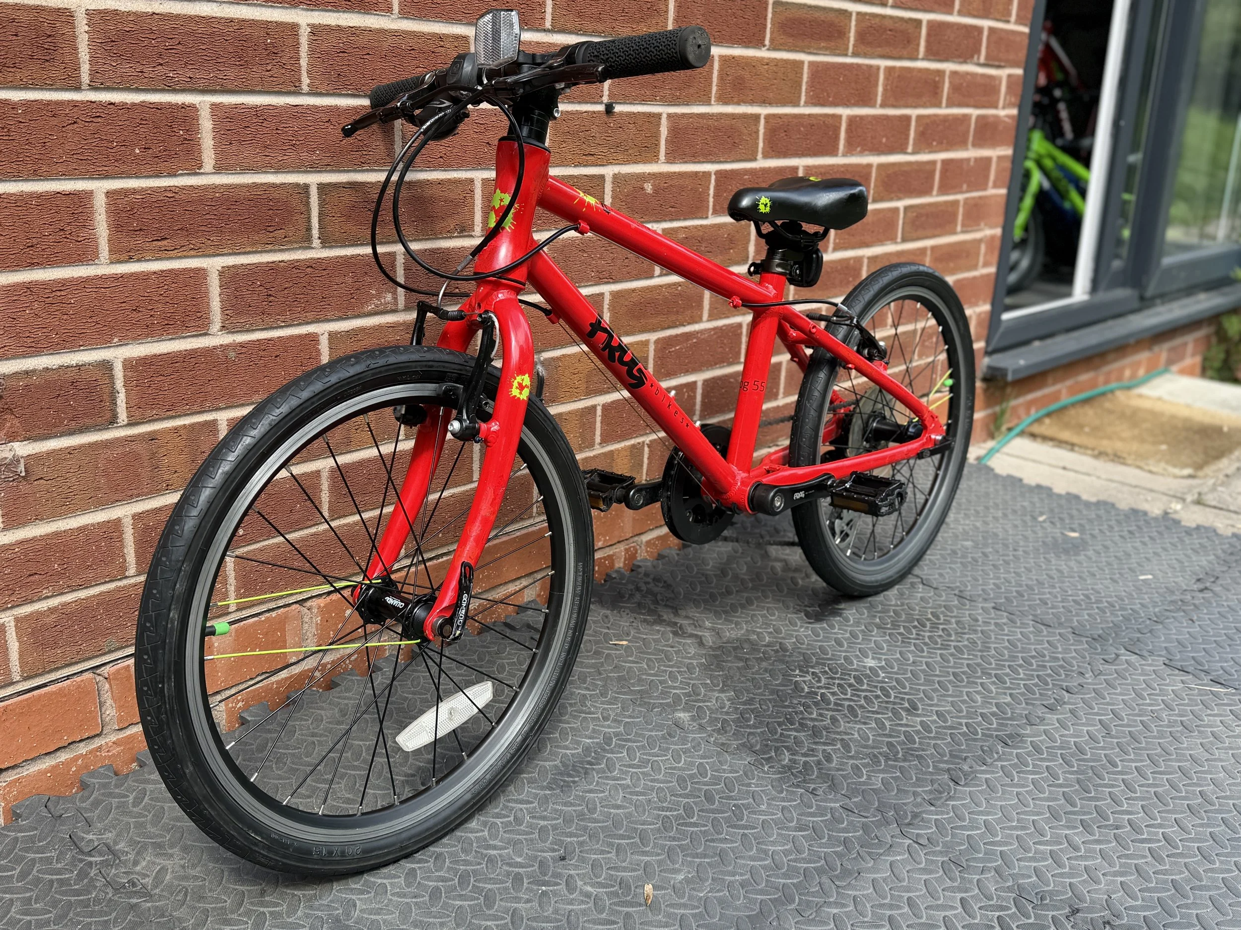 Red Frog Bike 5 .jpg