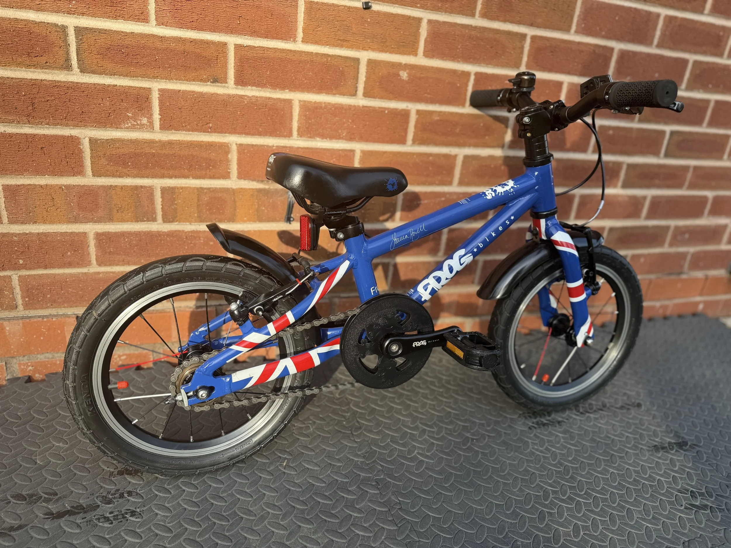 Blue Frog Bike 43 7 .jpg