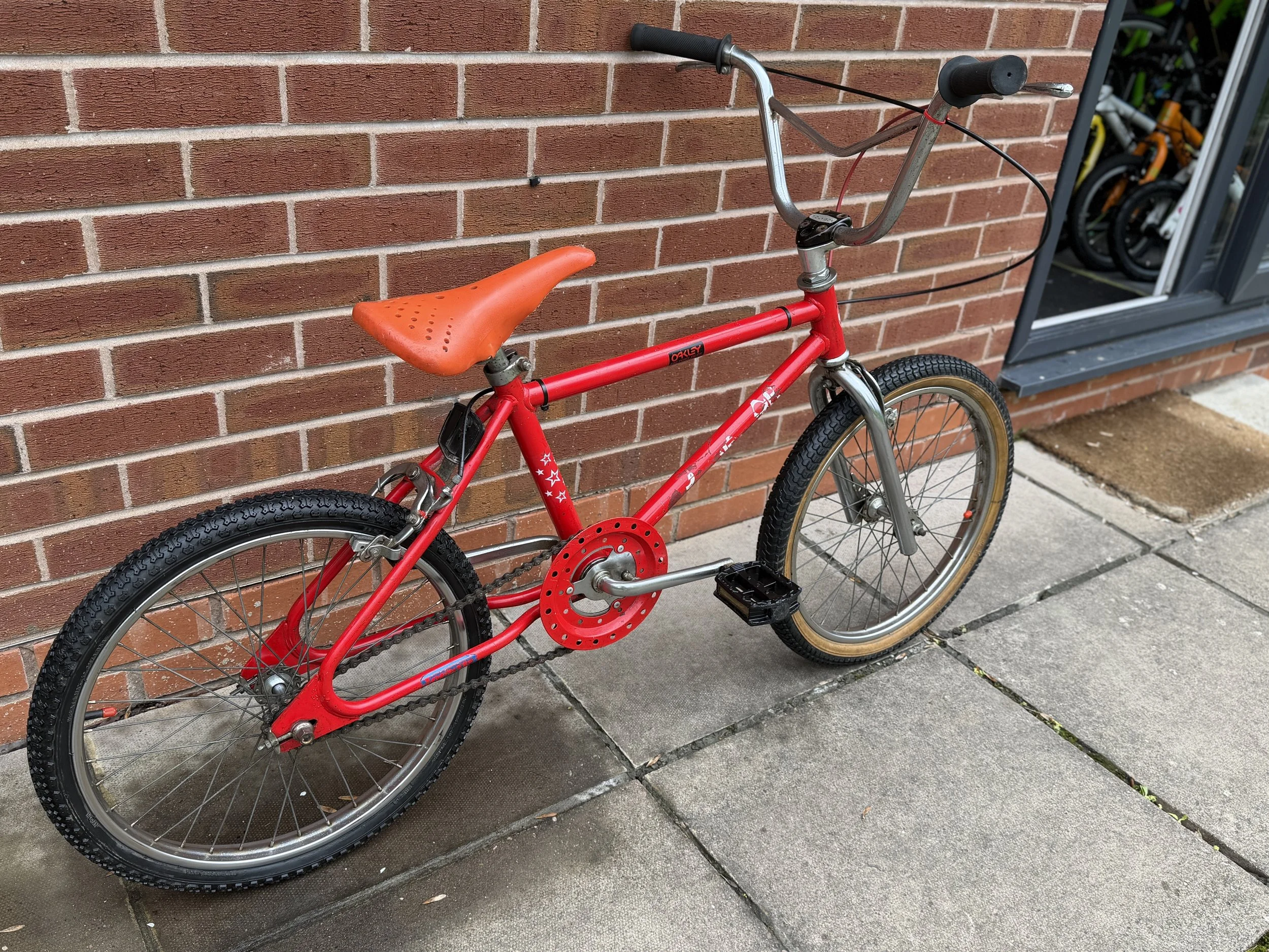 Raleigh Burner bmx 11.jpg