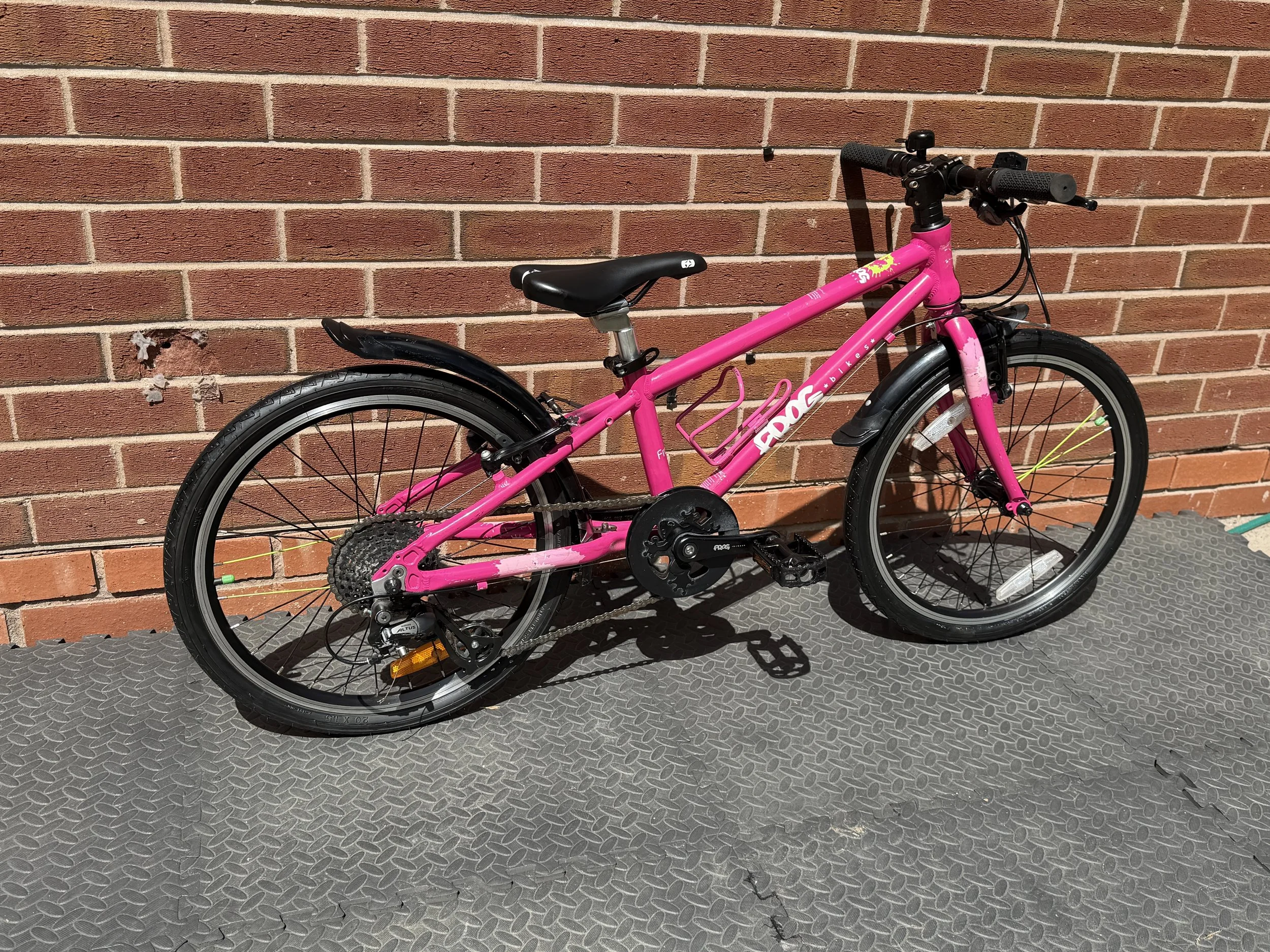 Pink Frog Bike 52 7 .jpg
