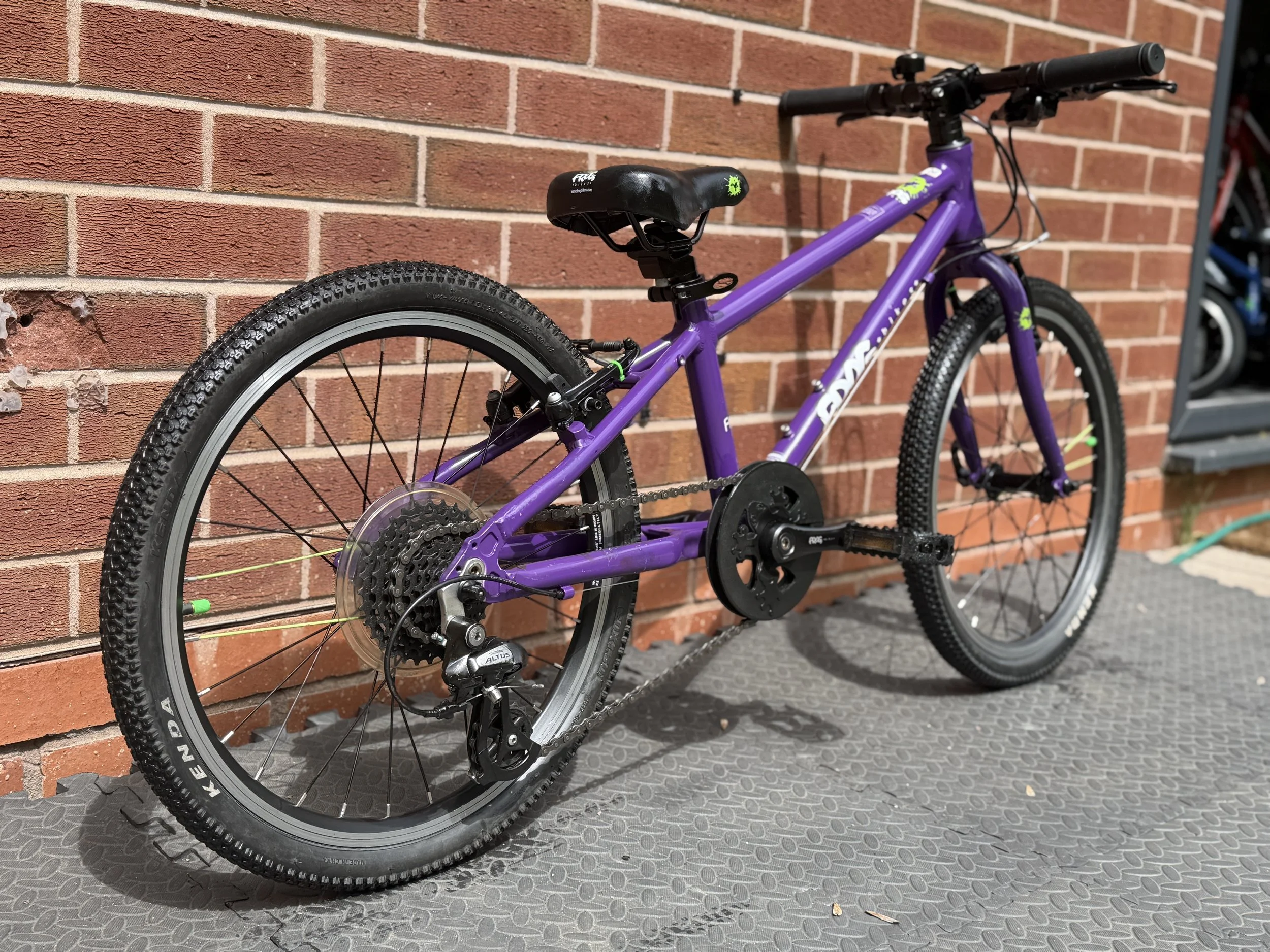 Purple Frog Bikes 52 10.jpg