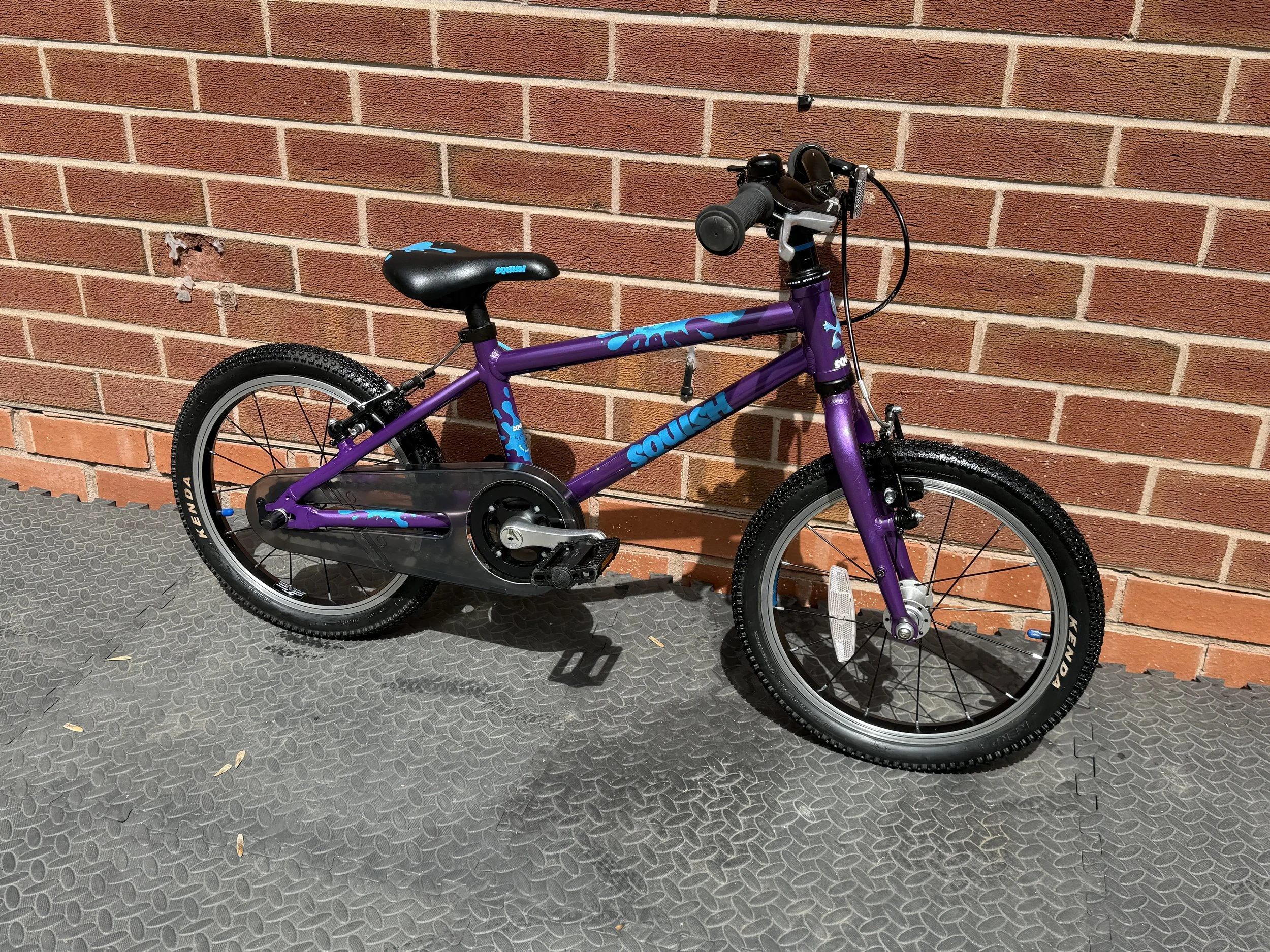Purple 16” Squish bike 8 .jpg