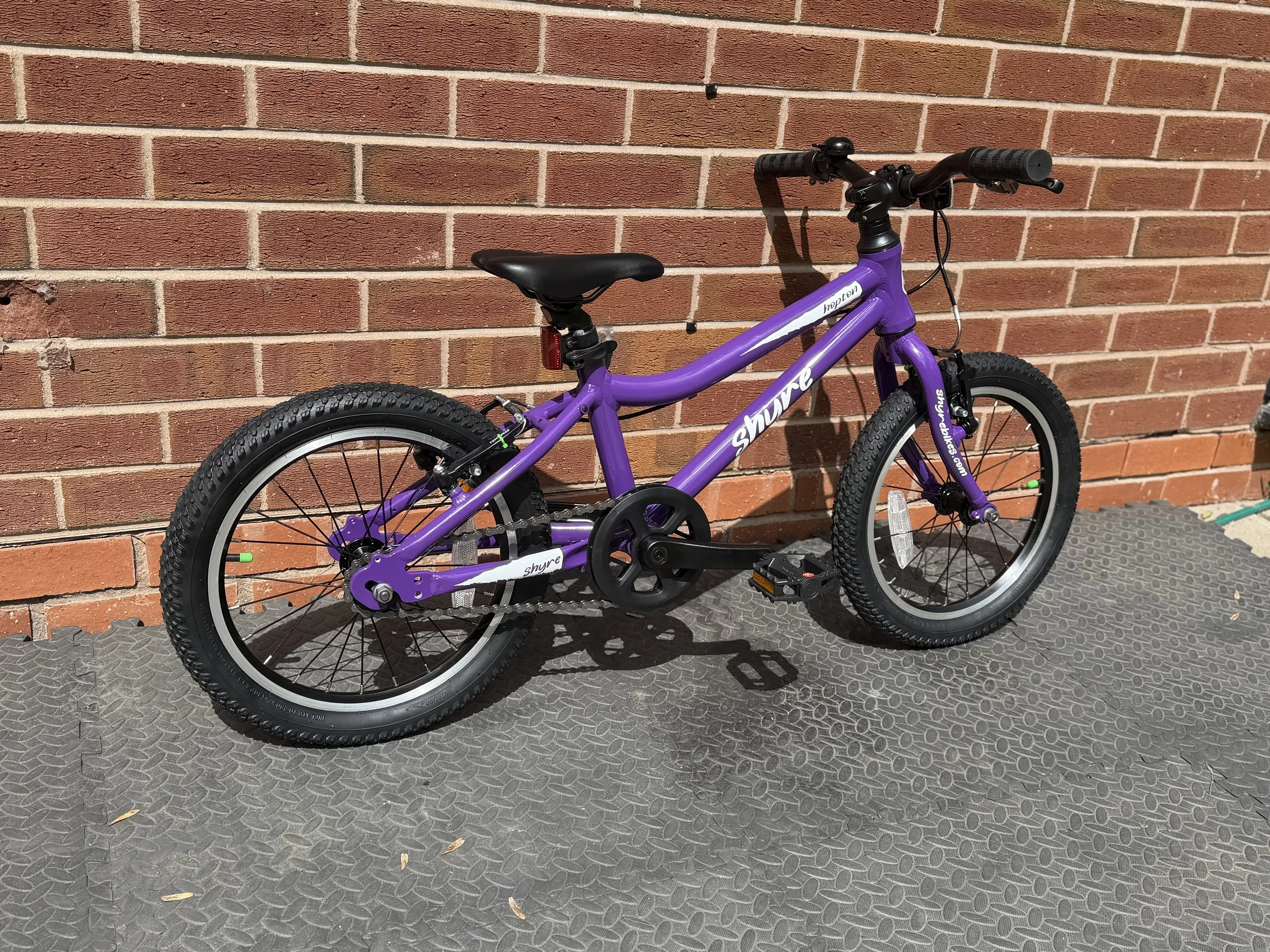 16” purple Shyre Bike 8.jpg
