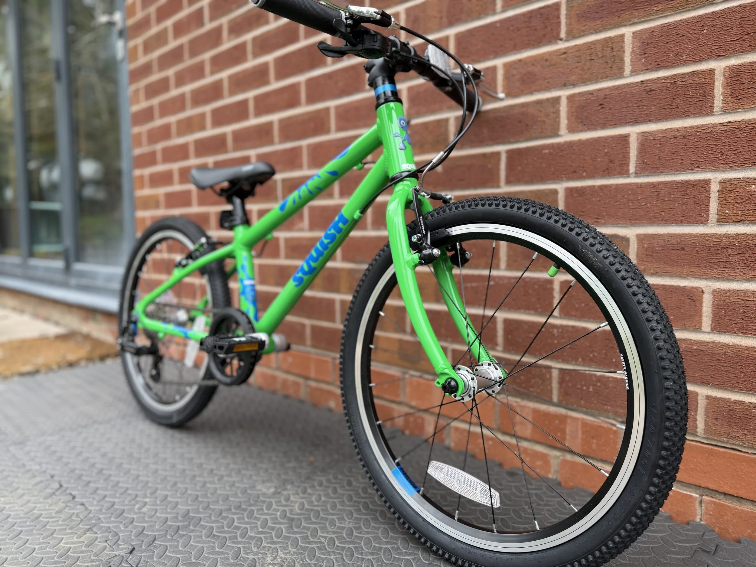 New Squish bike 20” 9.jpg