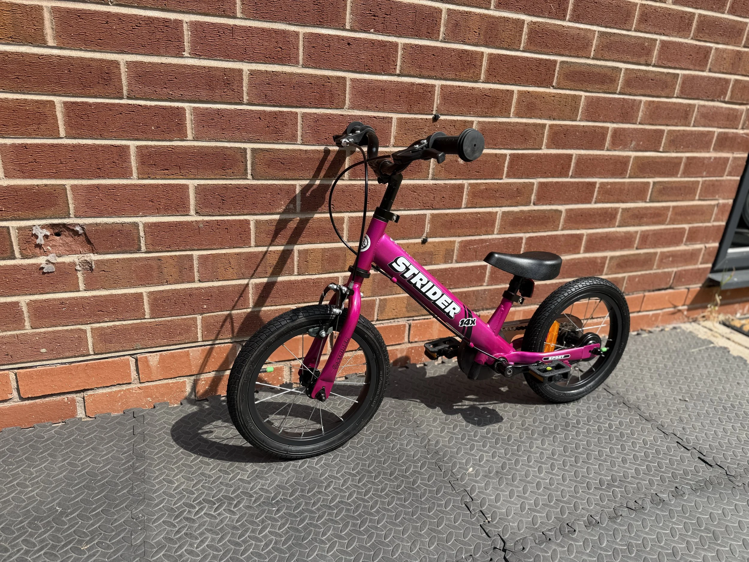 Strider 14x pink 2 .jpg