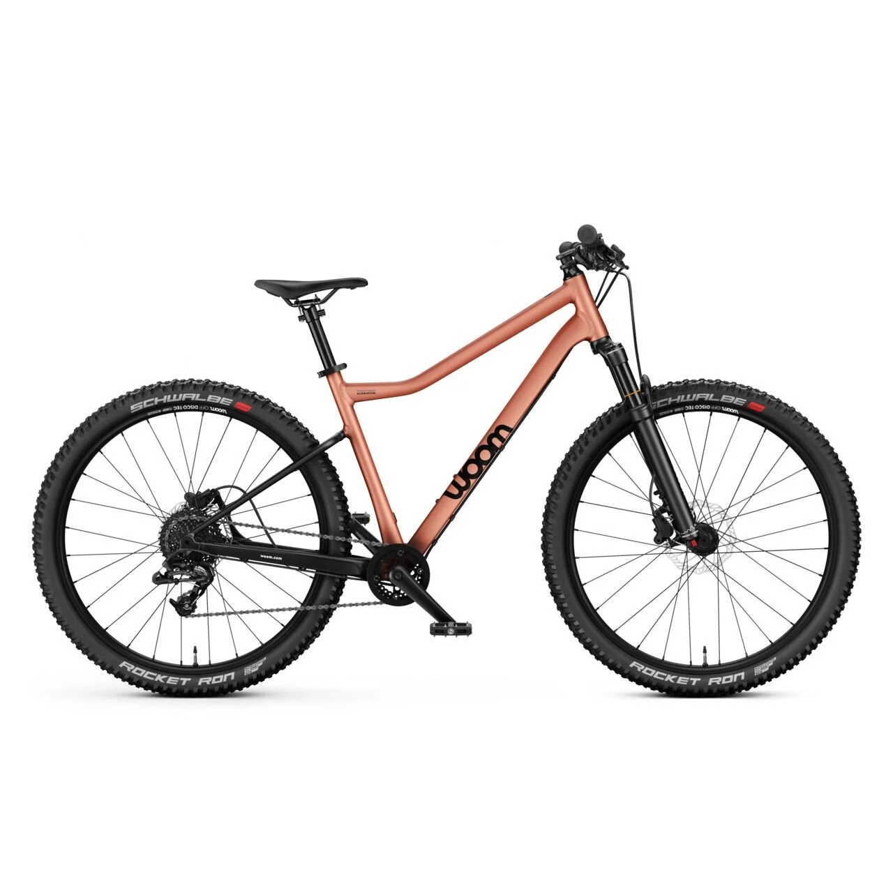 Woom Bikes off air 6 mountain bike terra .JPG