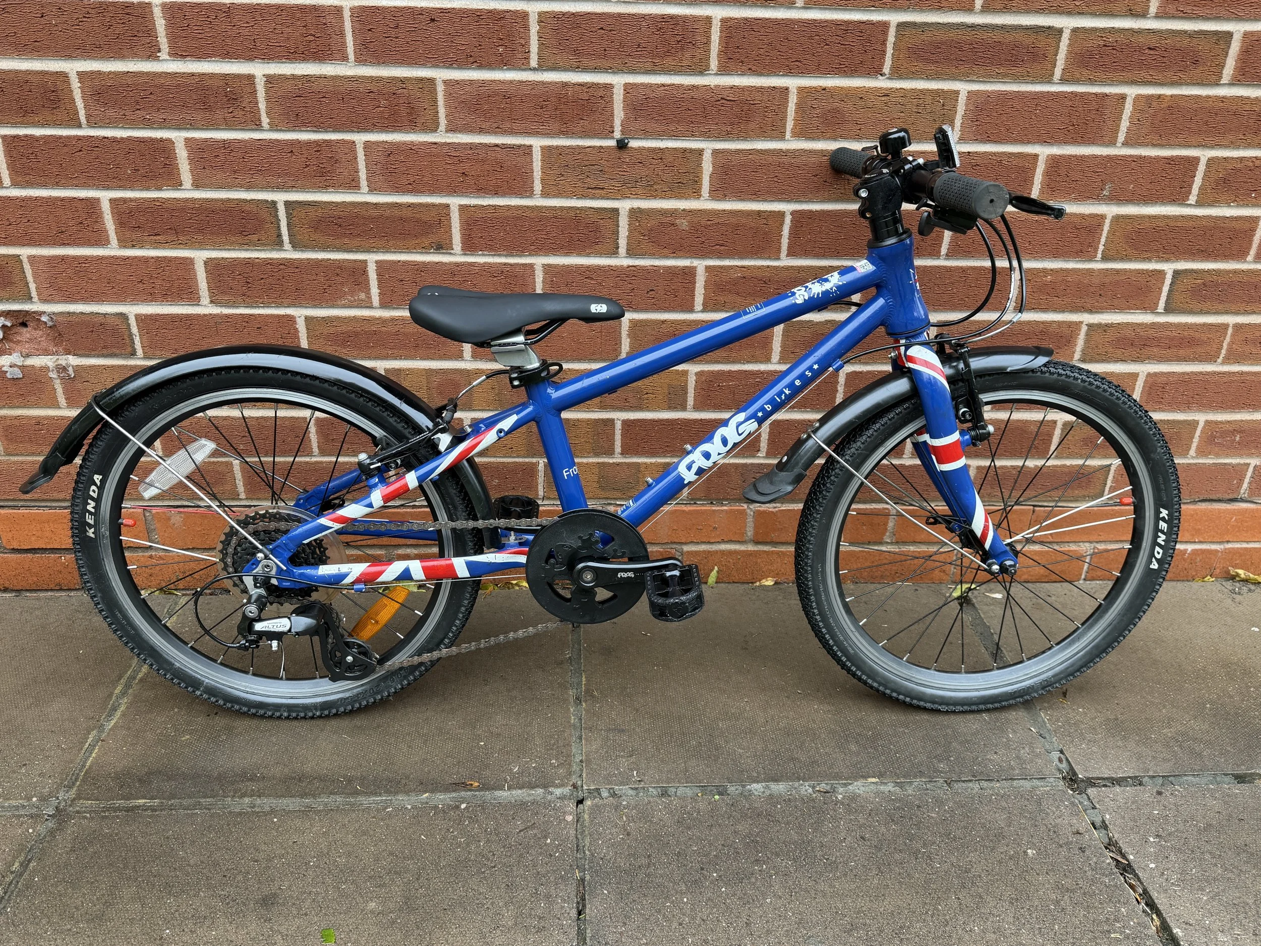 Frog Bike for sale 6 .jpg