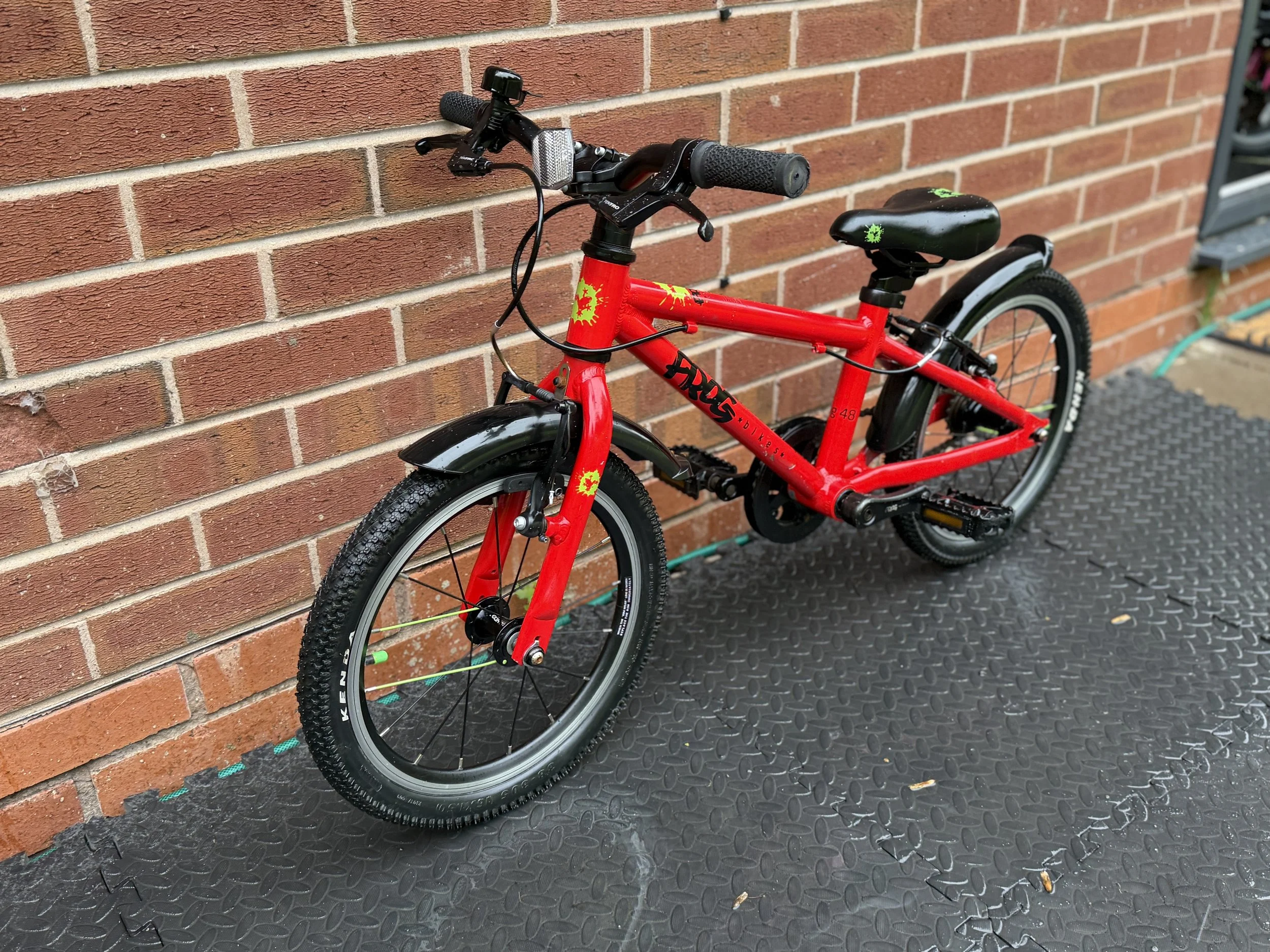 Red Frog Bike 48 5.jpg