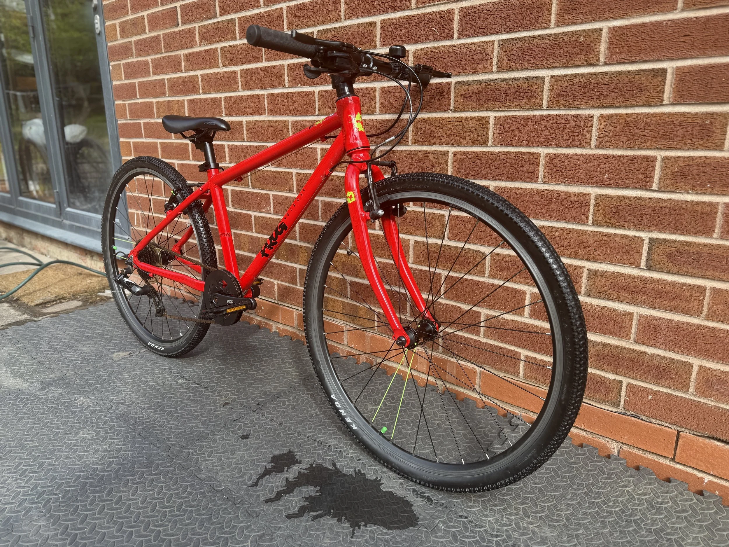 Frog 69 Three54 ride store 9 .jpg