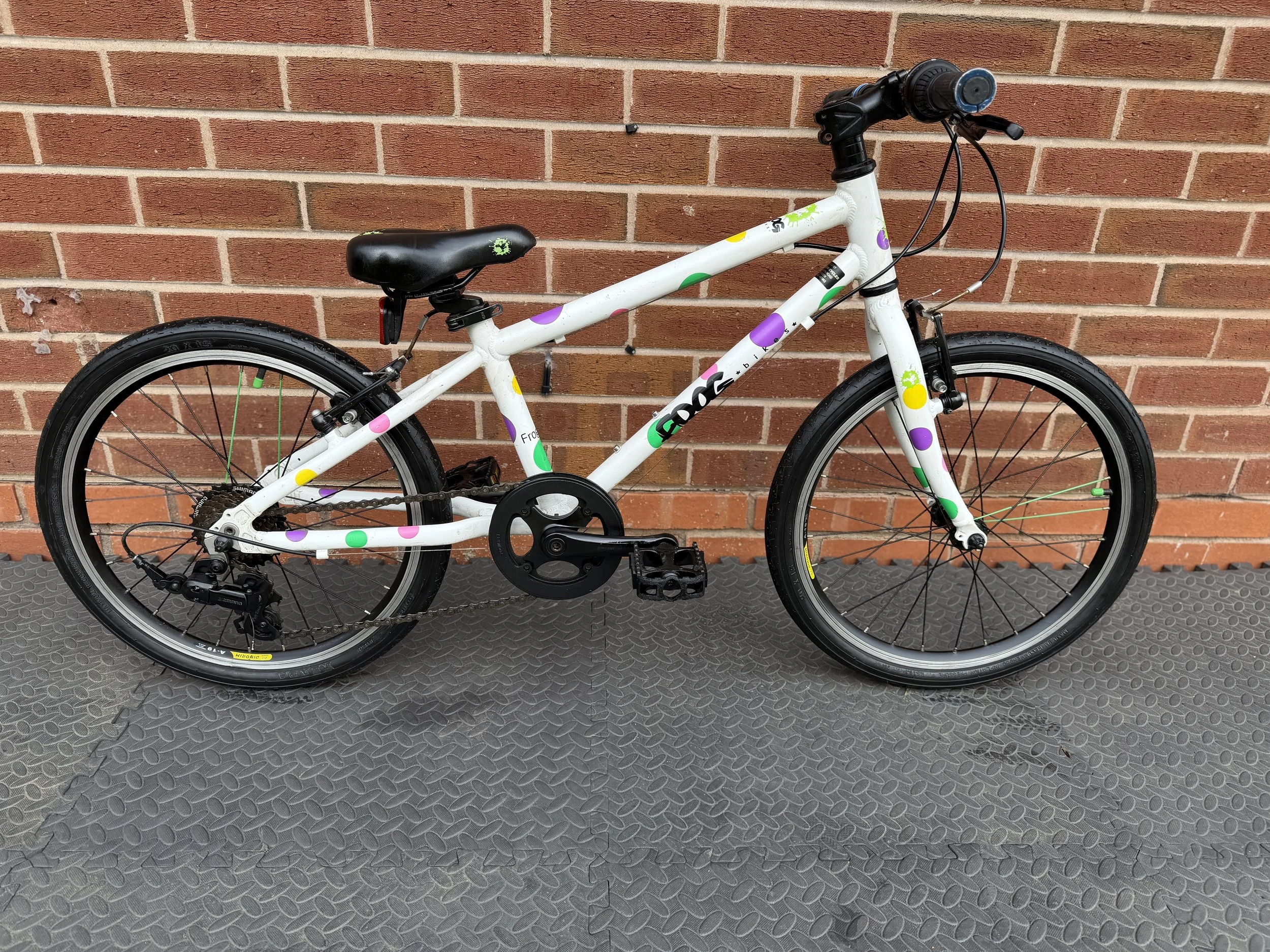 Refurbished Frog Bike Spotty 55 3 .jpg