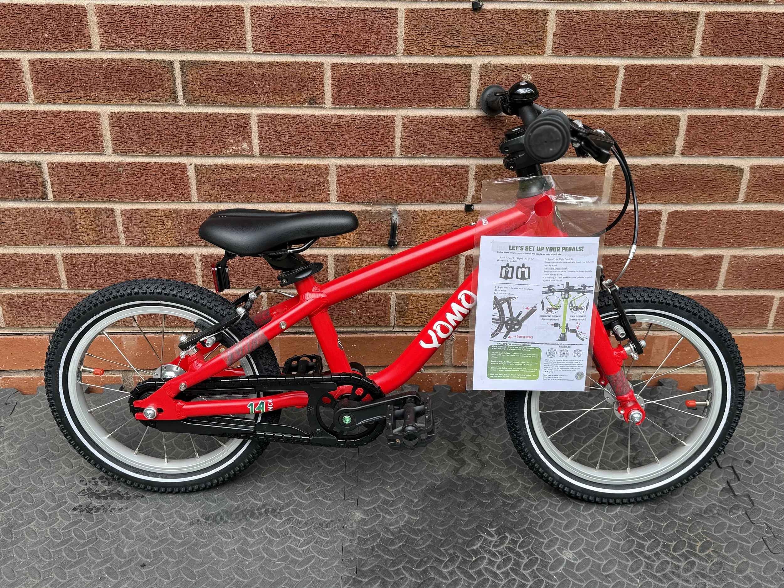 14” YOMO bike 9 .jpg
