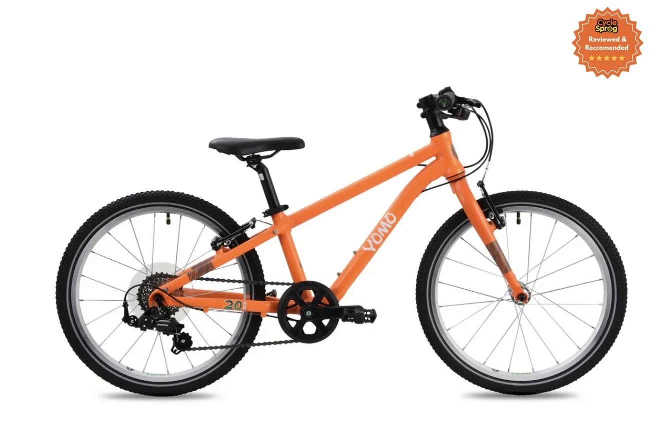 YOMO Bikes 20 Orange .jpg