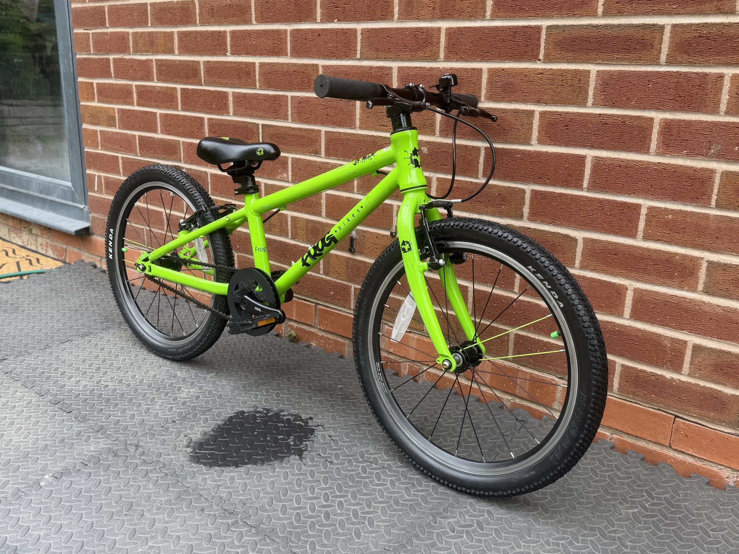 Frog Bike 20” single speed 9.jpg