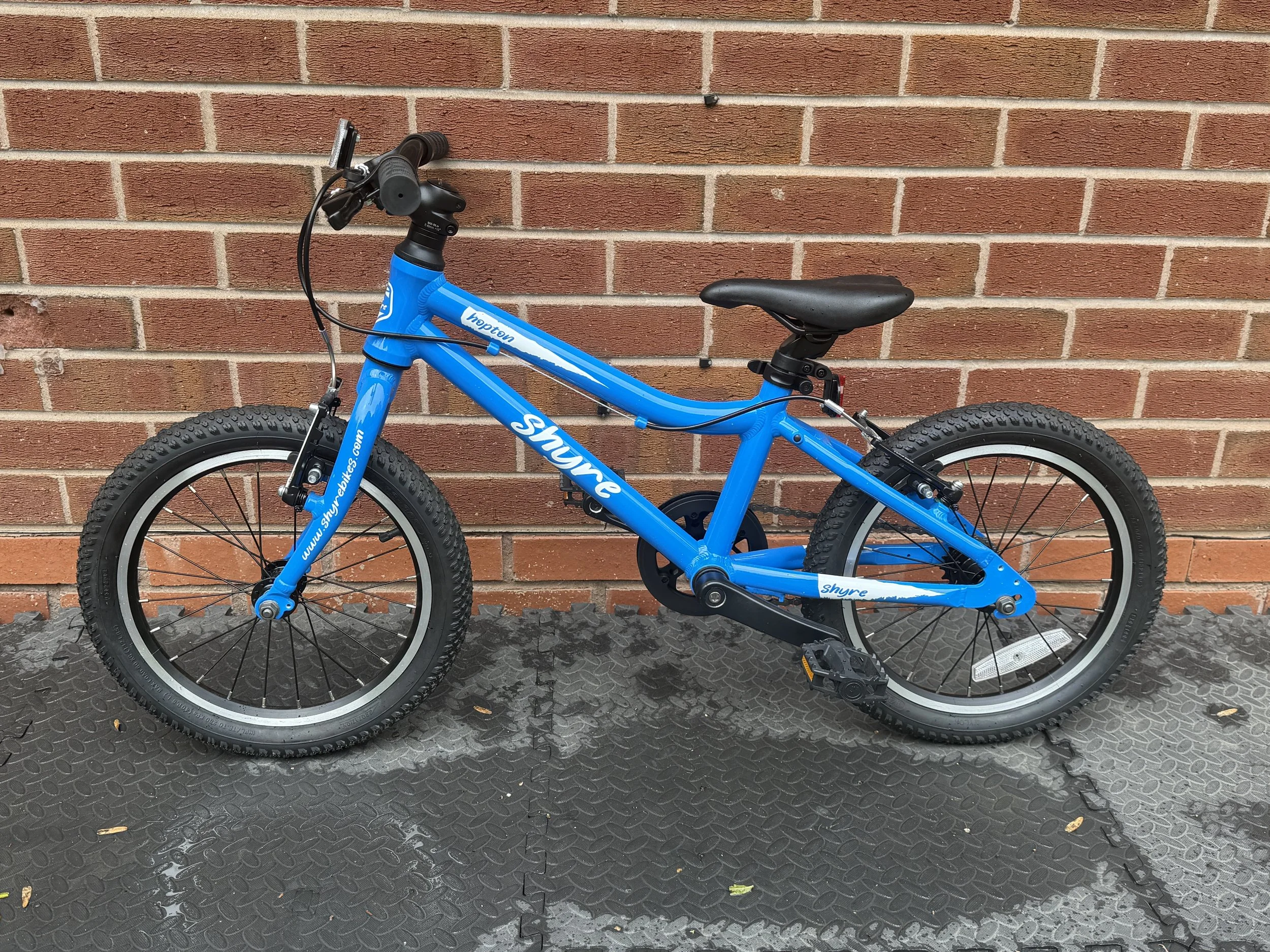 Three54 ride store Shyre Bikes 1 .jpg