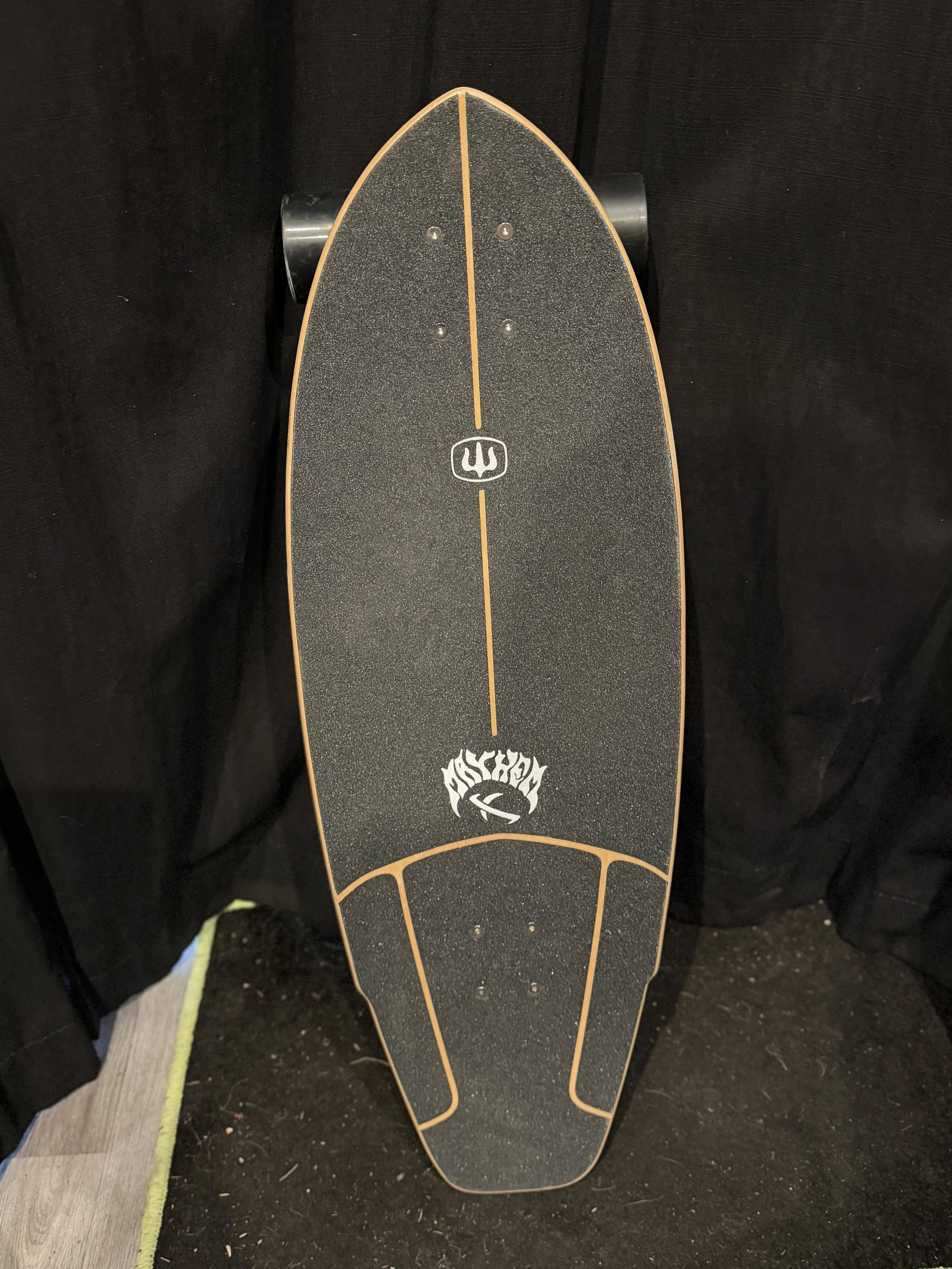 Lost Mayhem Carver Skateboard 1 .jpg