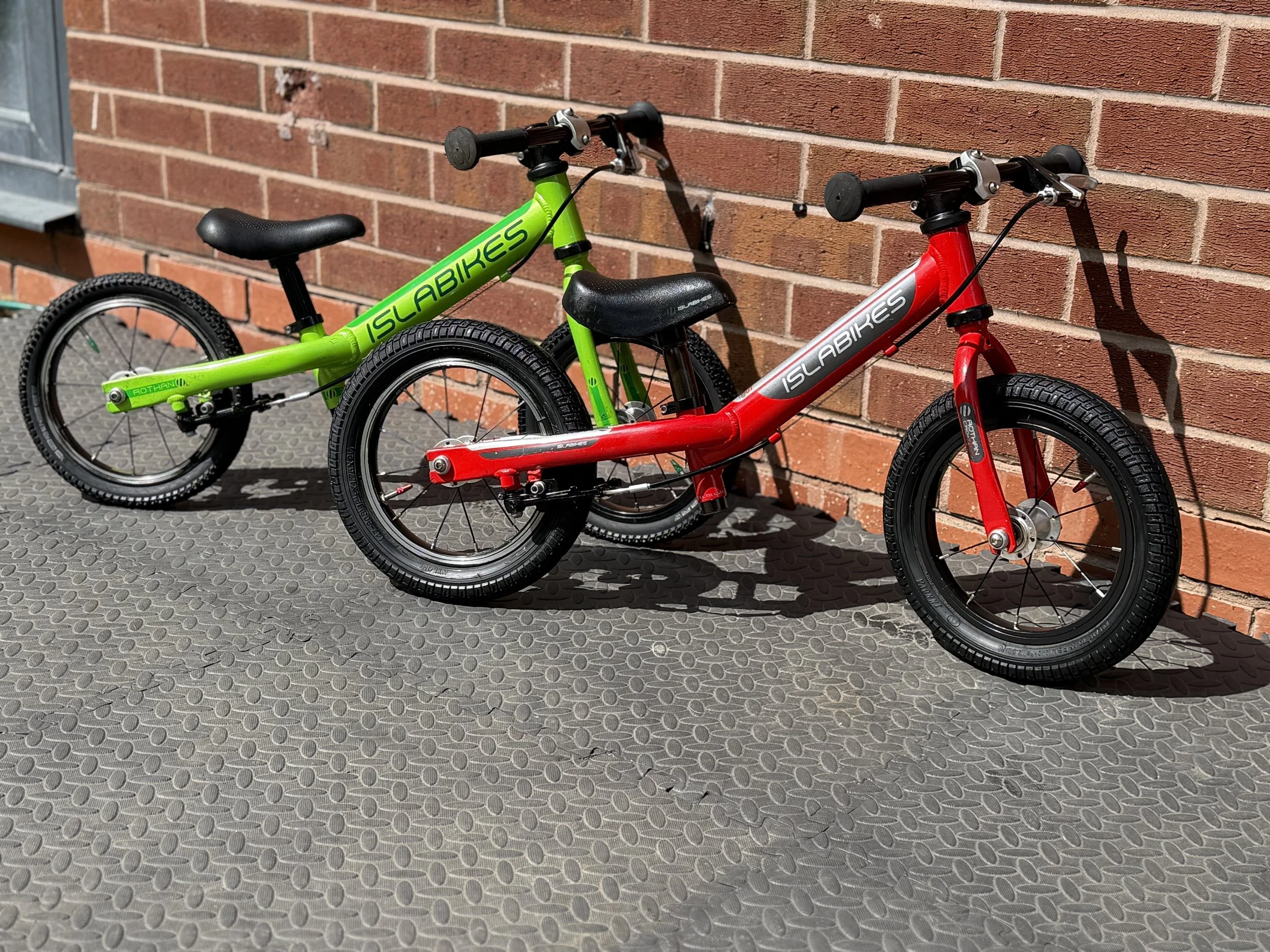 Three54 ride store 3.jpg