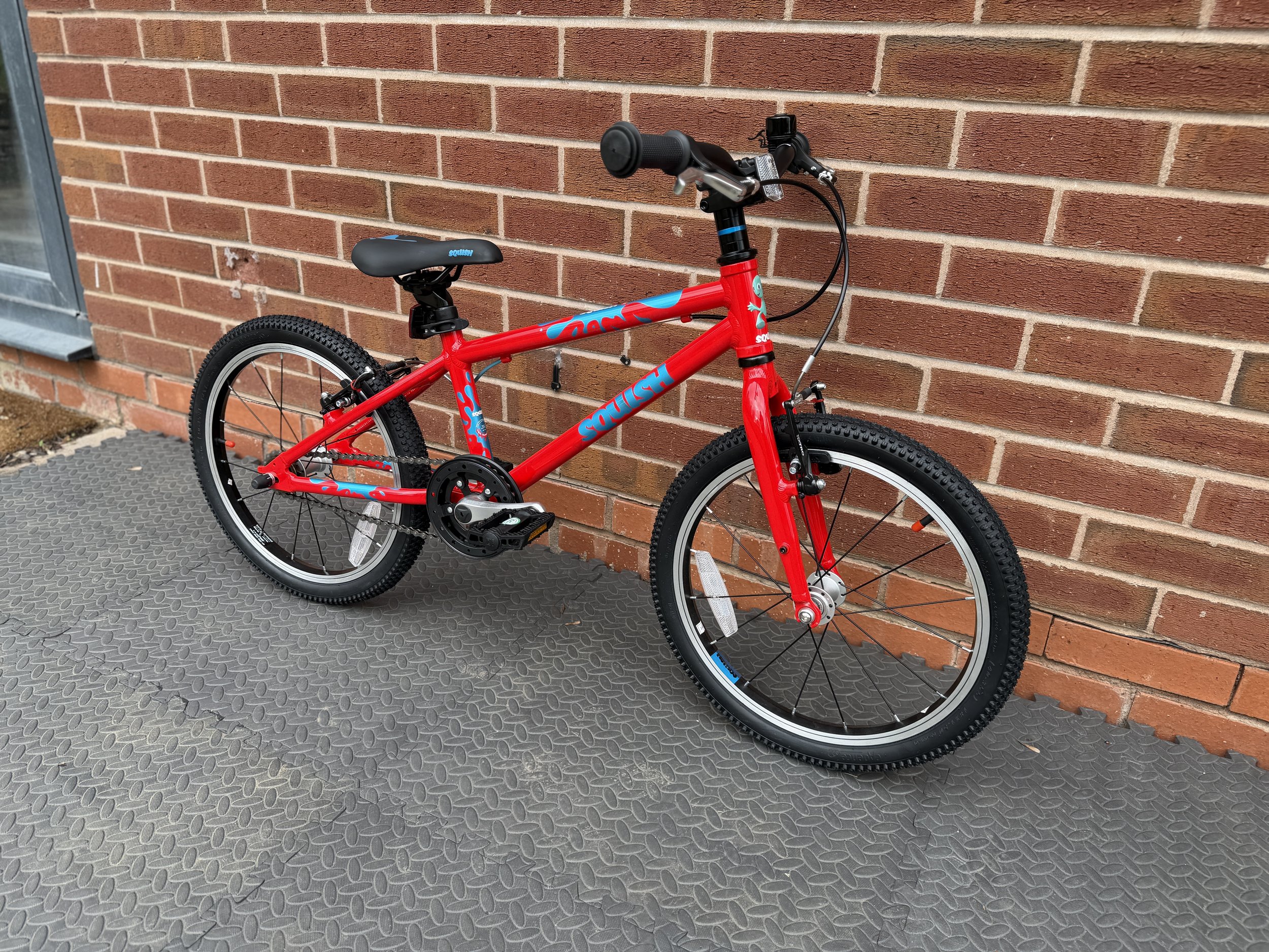 New Squish Bike 18” 8 .jpg