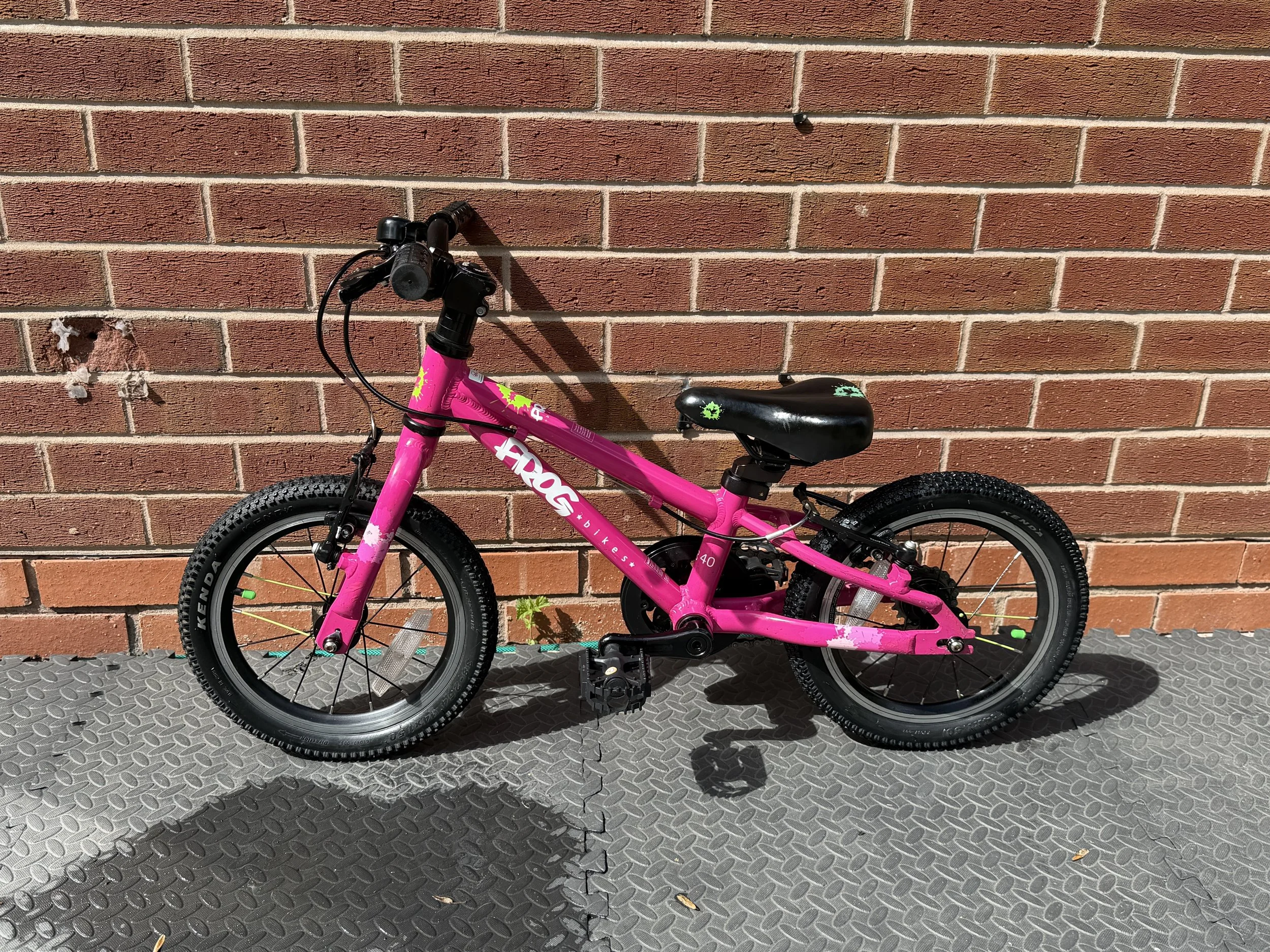 Frog Bike Three54 ride store 1 .jpg