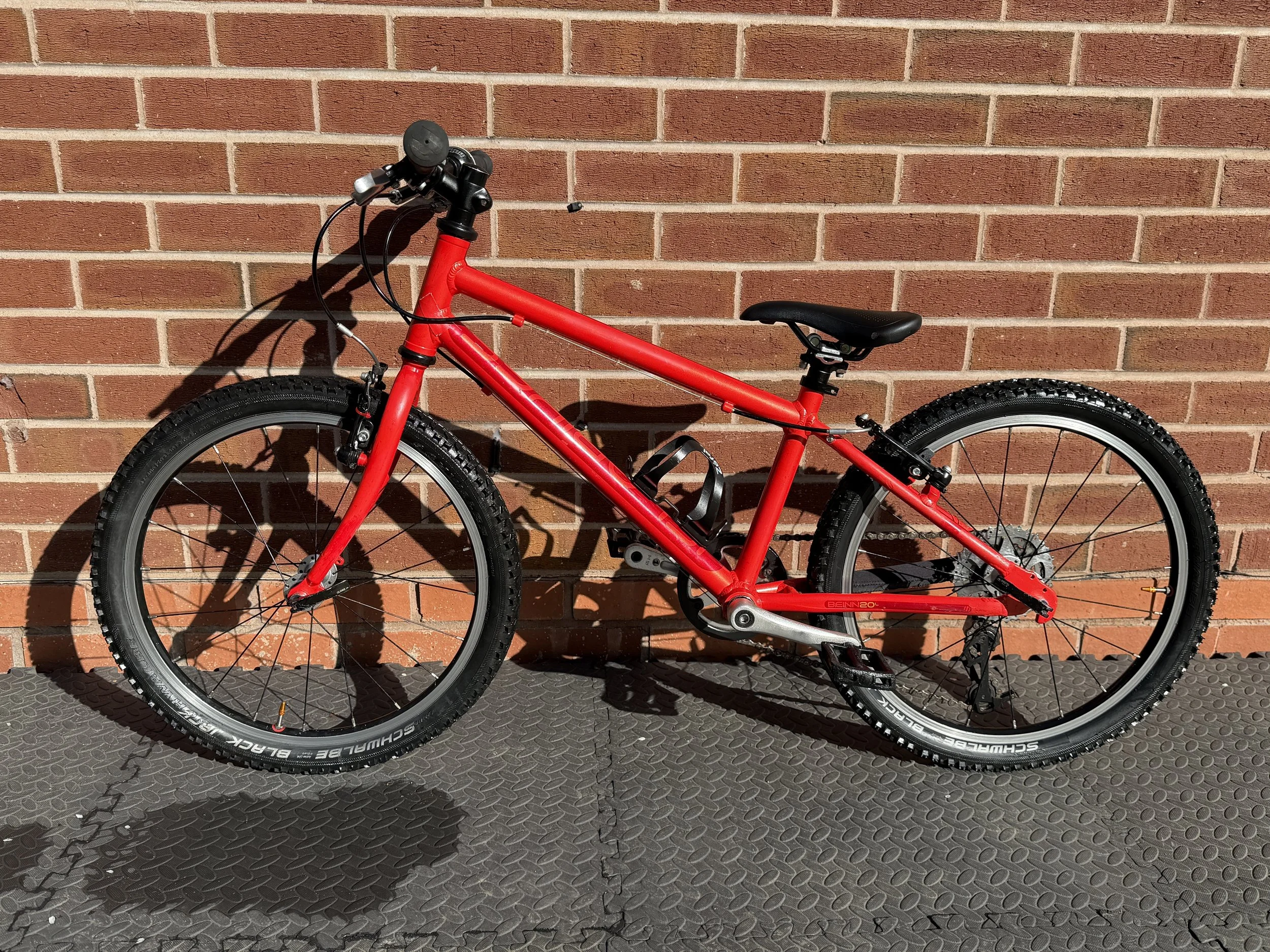 Isla Bike For Sale 6.jpg