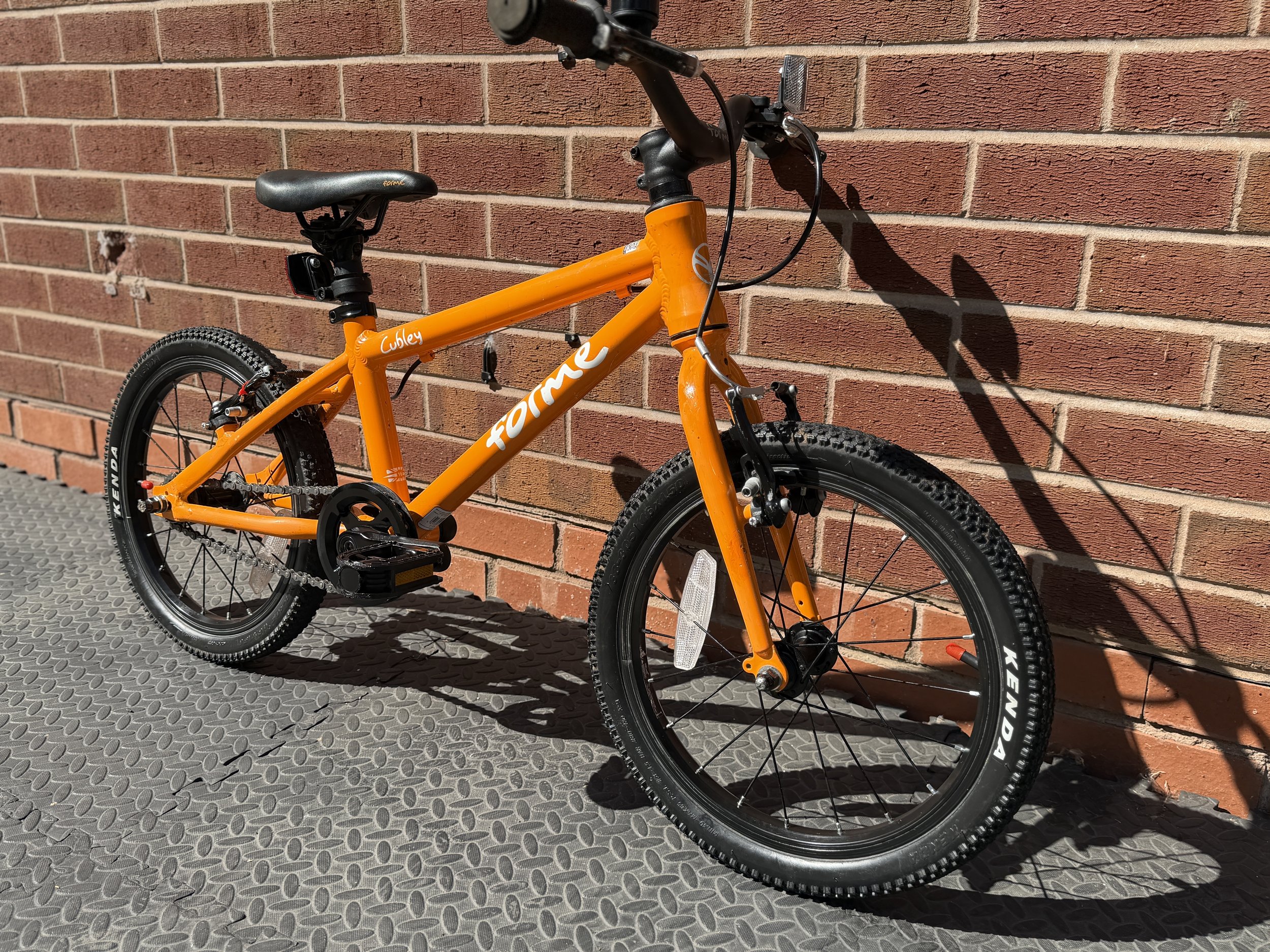 Forme Bike for sale 9 .jpg