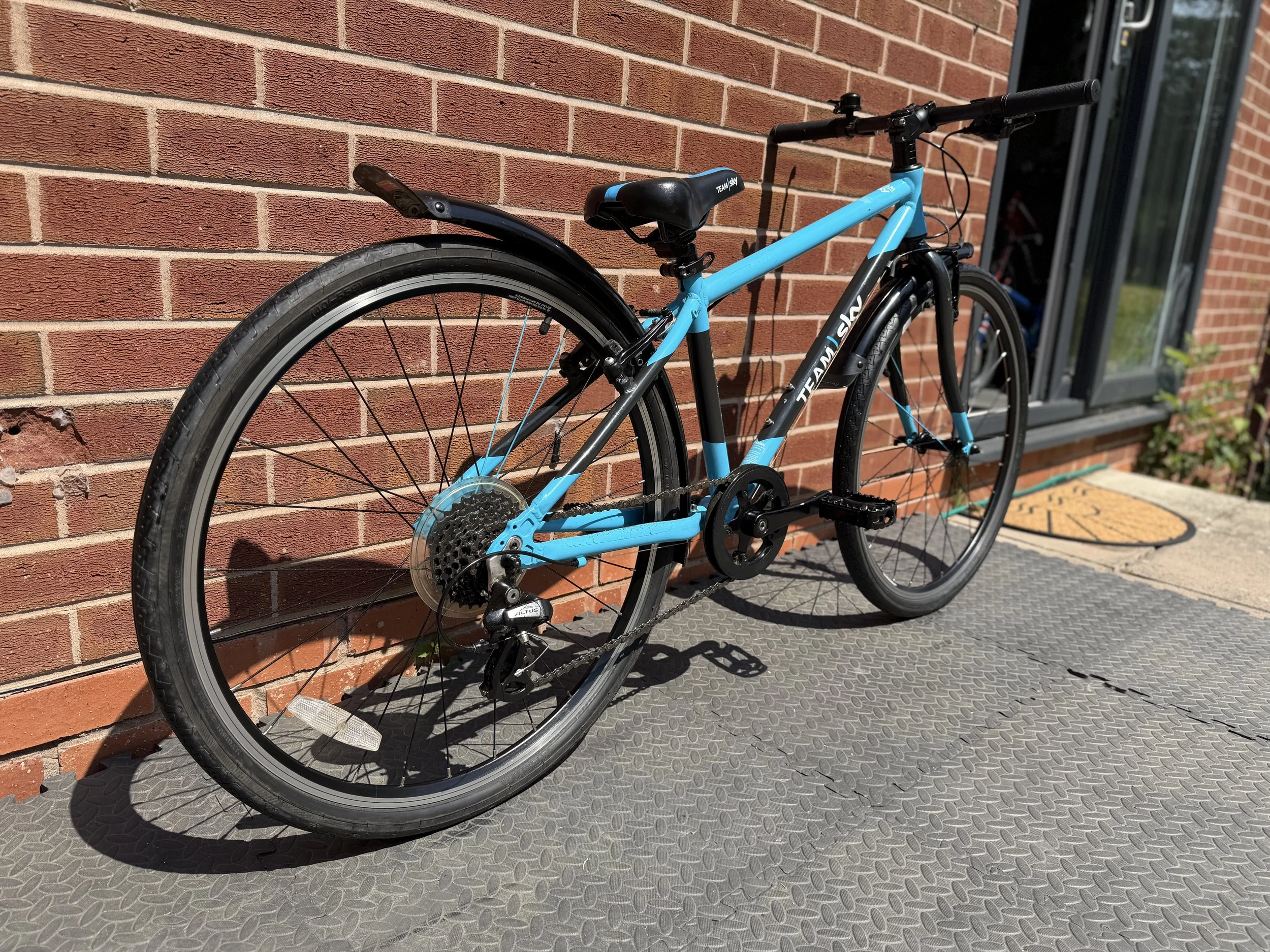 Team Sky Pro Cycling Frog Bike 10 .jpg