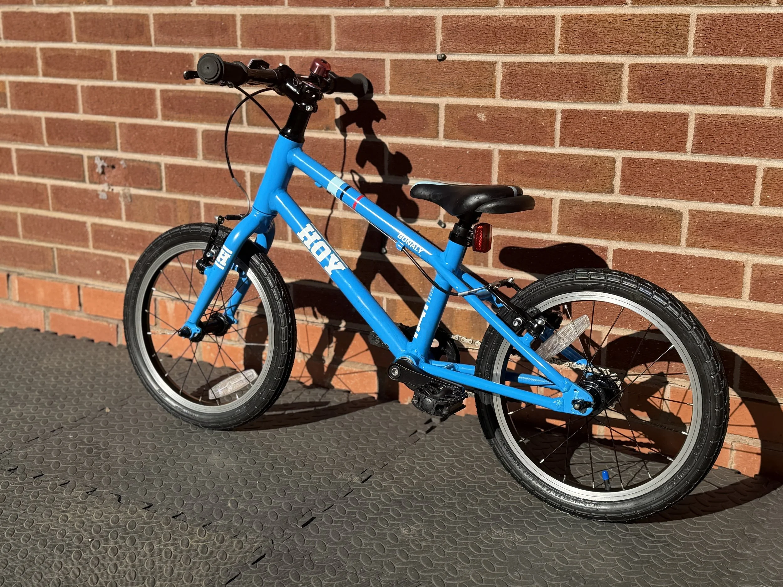 Blue 16” Hoy Bike 3.jpg