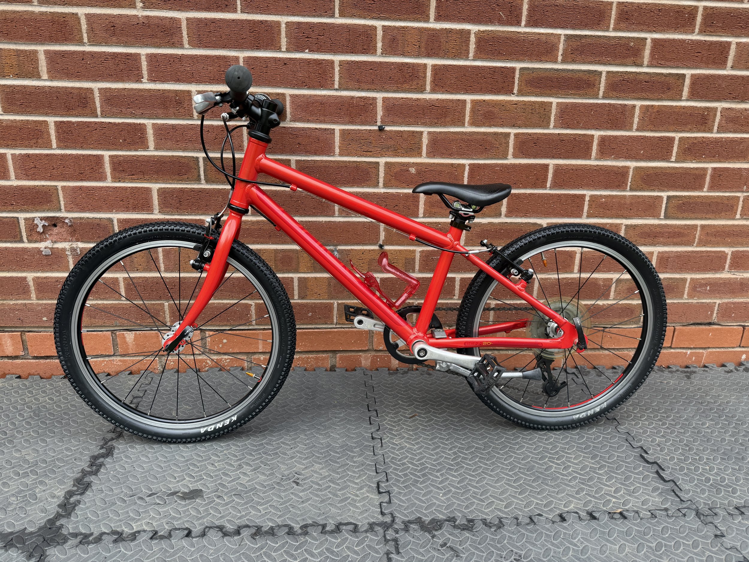 Refurbished Isla Beinn 20 Red 1 .jpg