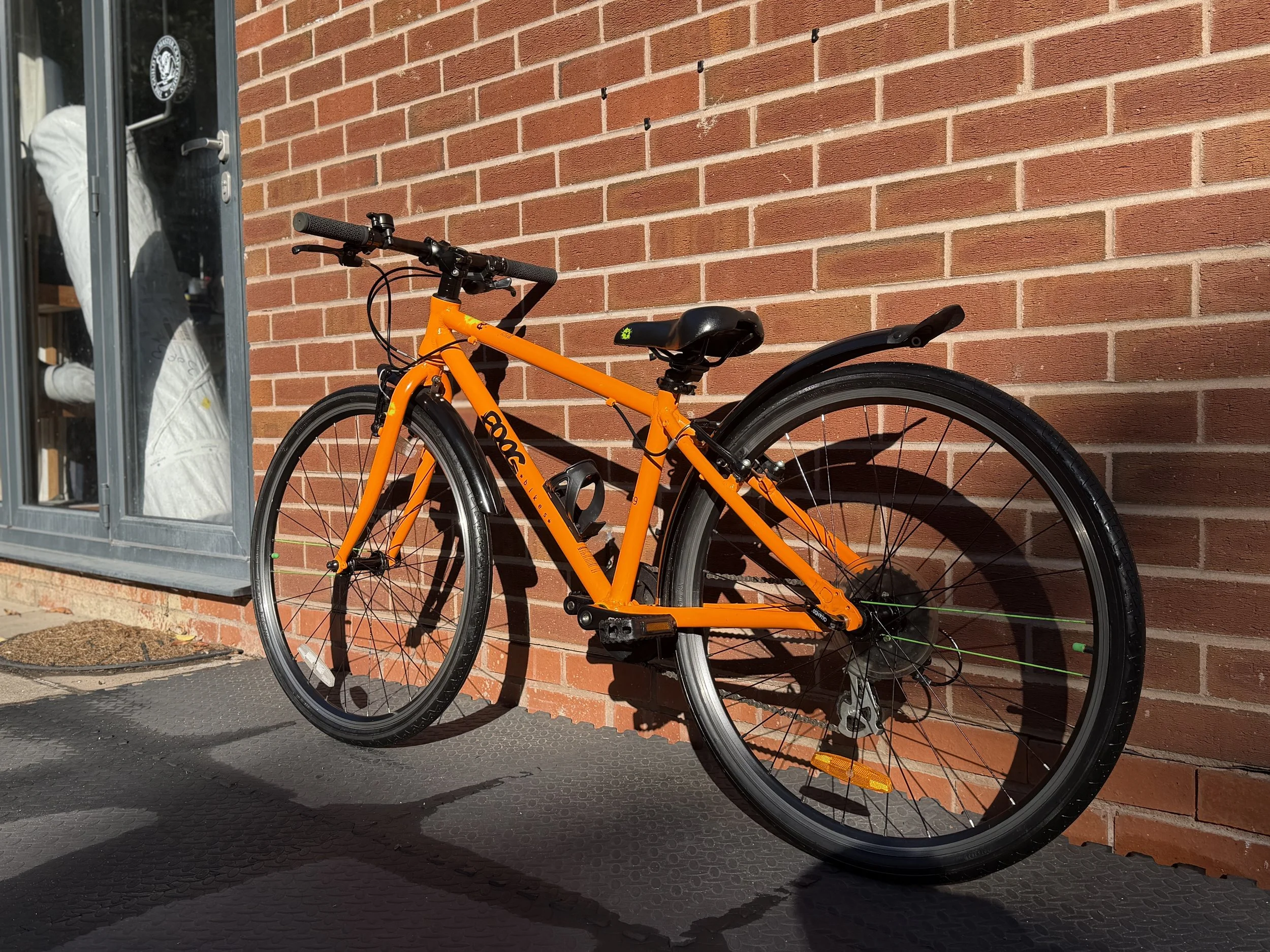 Frog Bikes 69 for sale 3.jpg