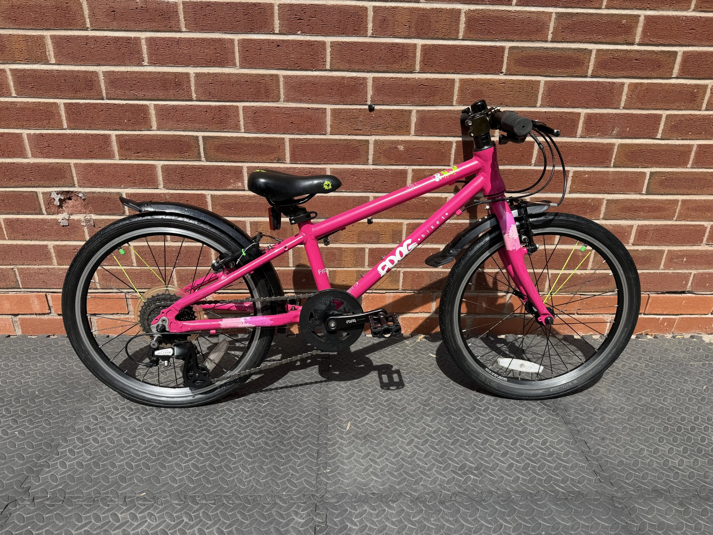 Frog Bikes 52 6.jpg