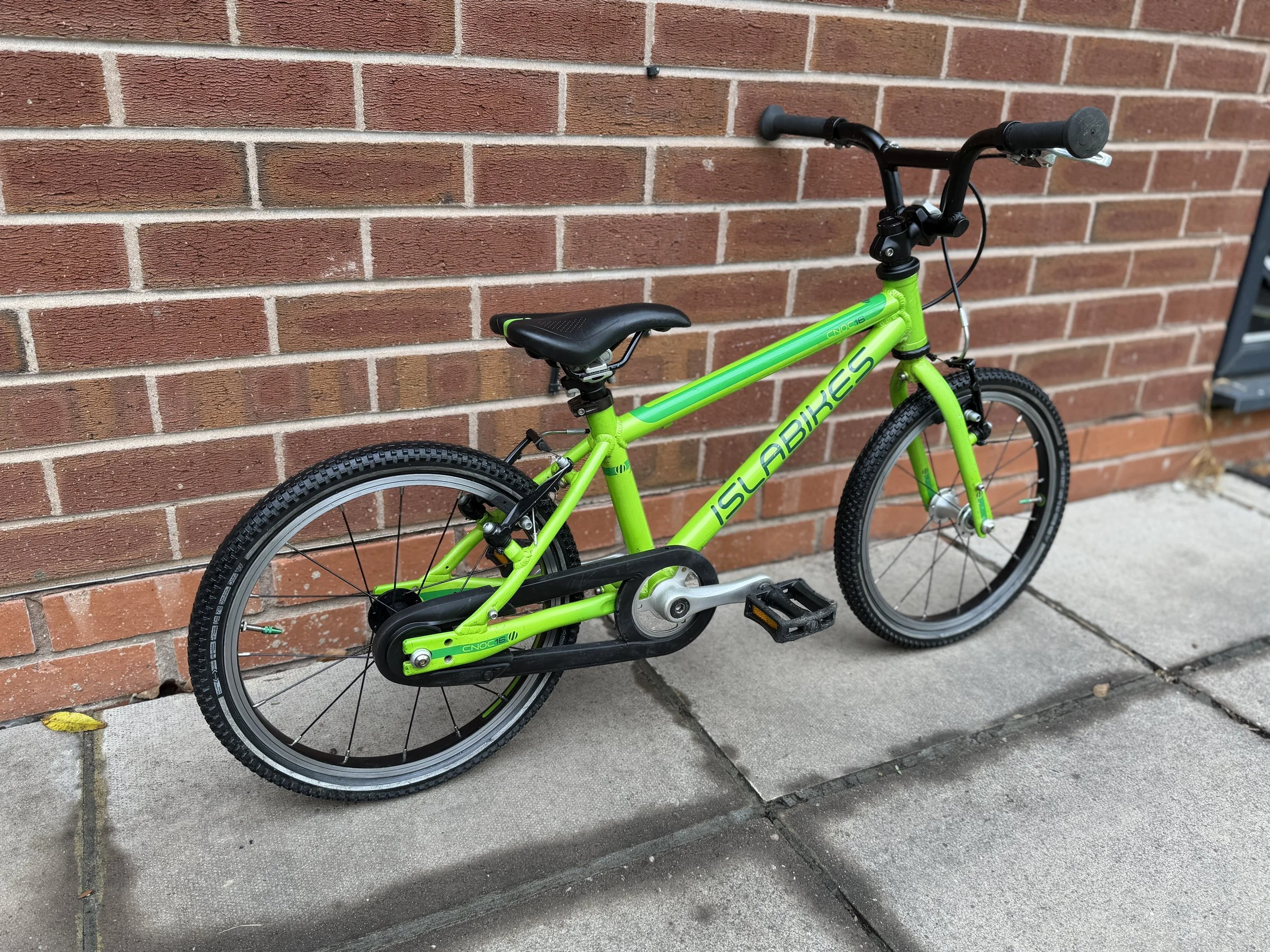 Isla Bike Shop 7 .jpg