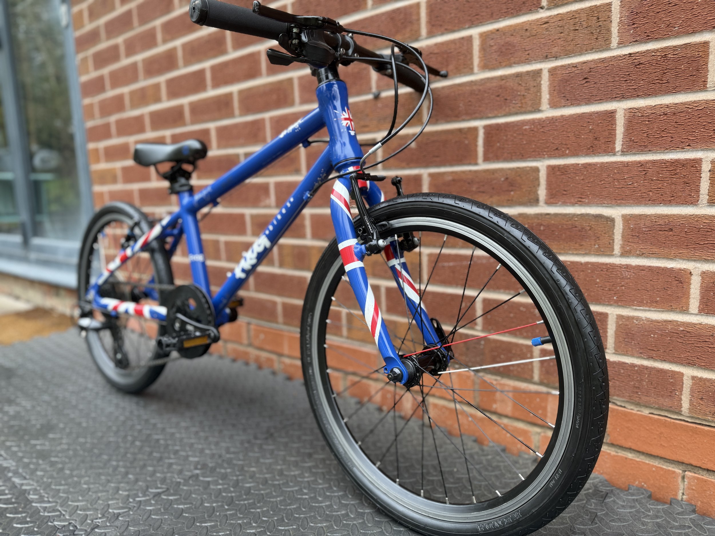 Refurbished Frog Bike 55 9.jpg