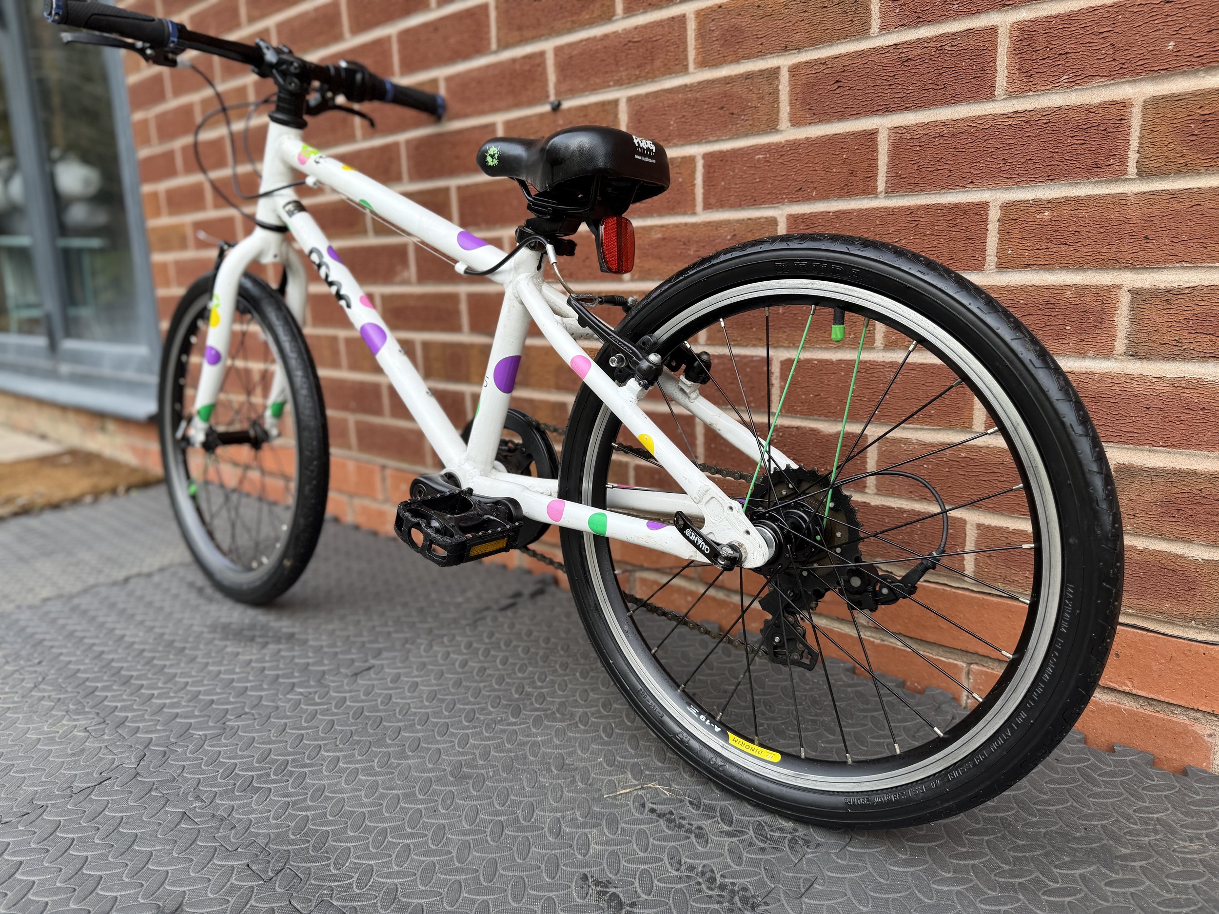 Refurbished Frog Bike Spotty 55 1 .jpg