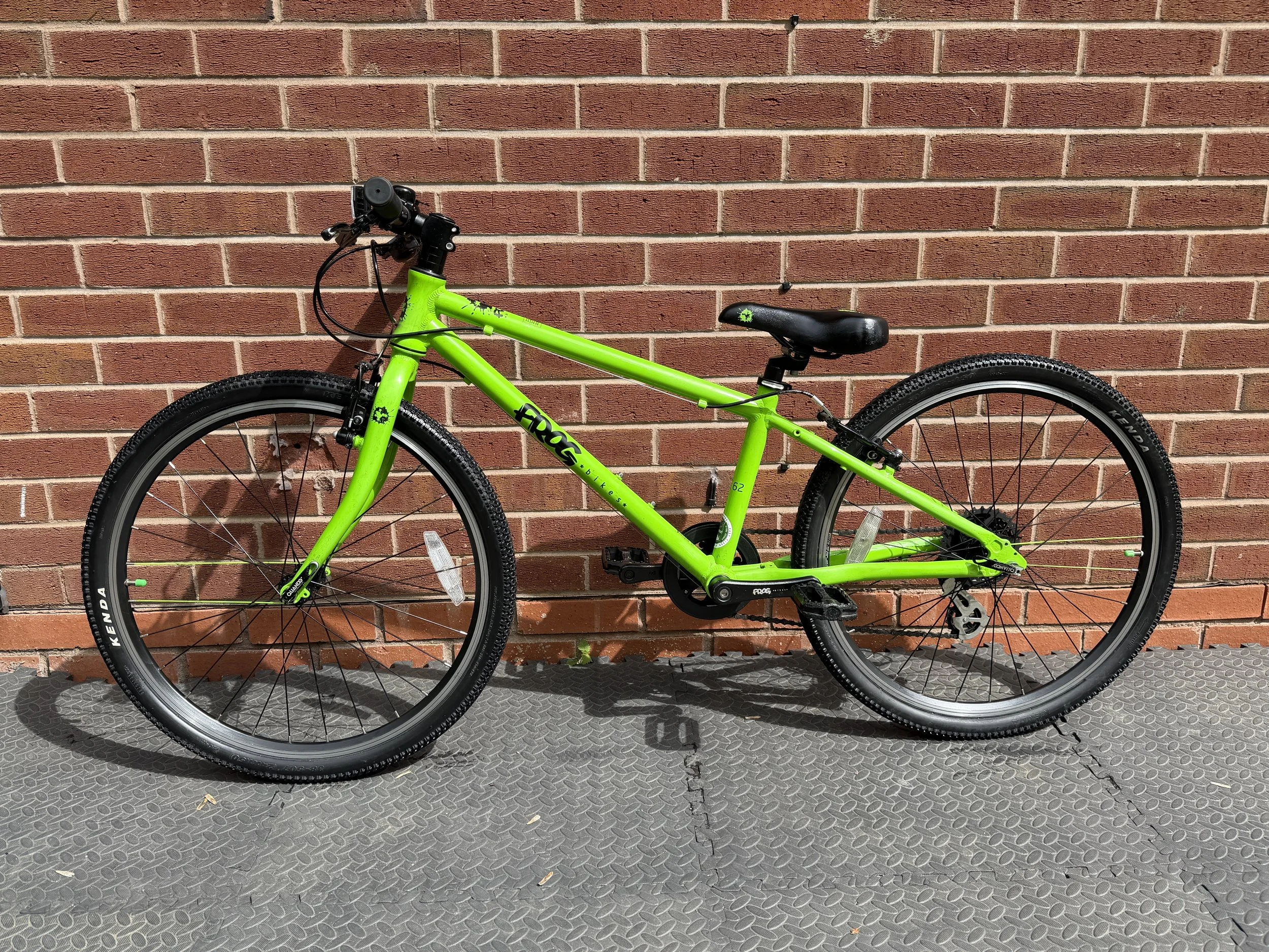 Green Frog Bike 62 1 .jpg