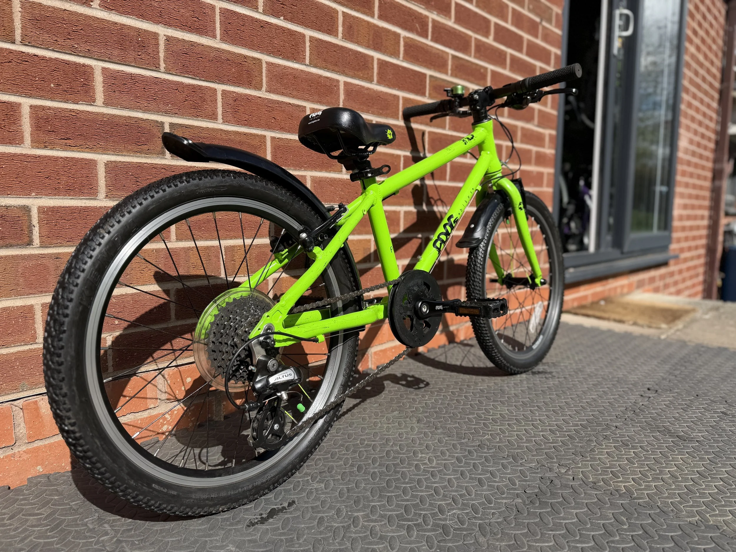 Green Frog Bike 55 10.jpg