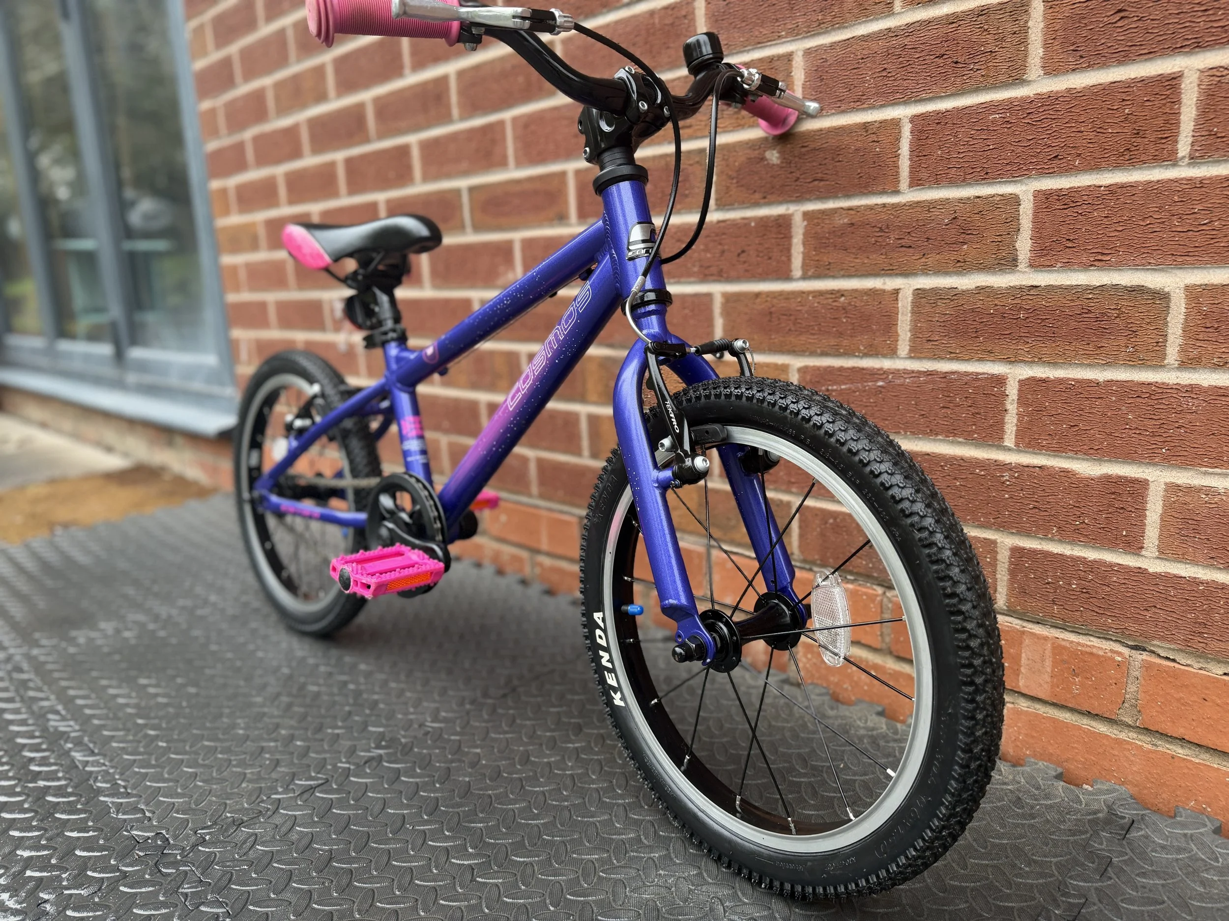 Refurbished Carrera Cosmos 16” 9.jpg